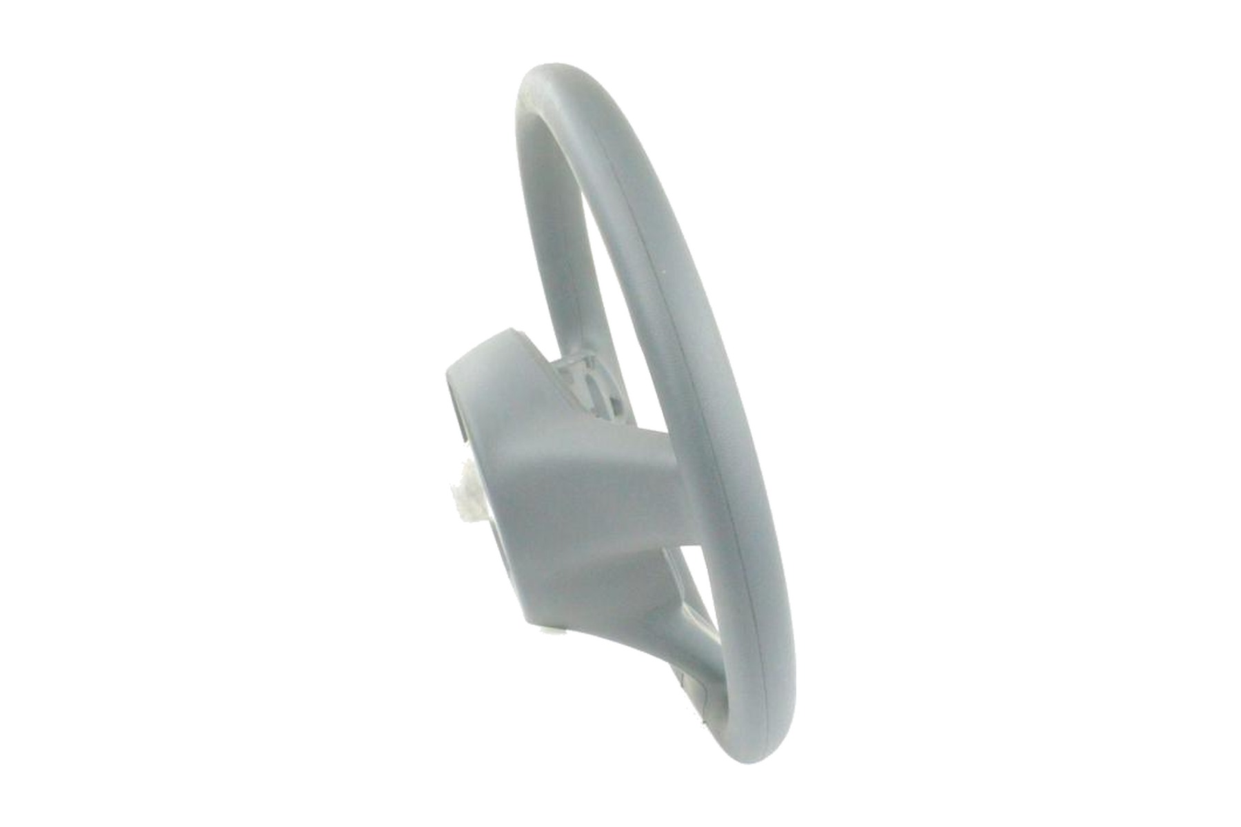 Volante de Direção VW 1S0419091G041 - Imagem 18