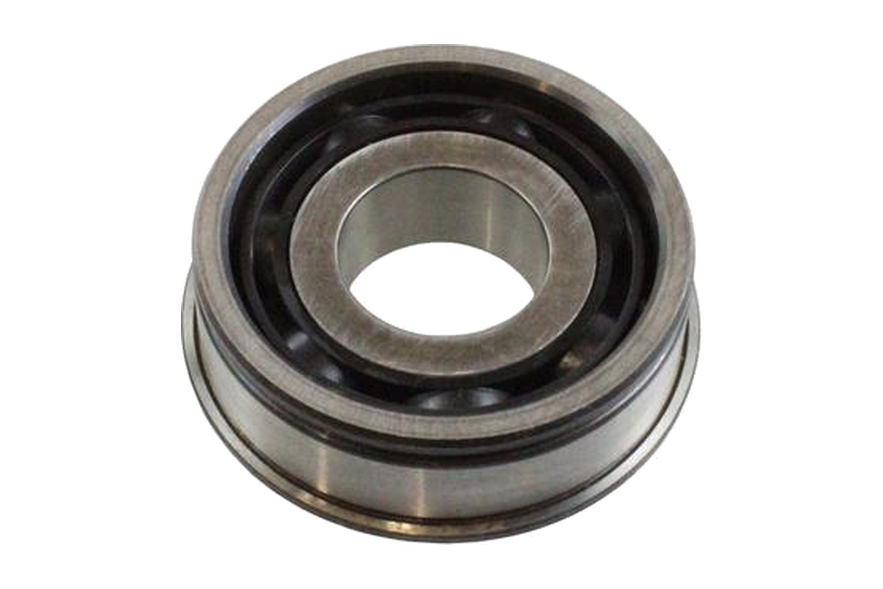 Rolamento VW 02M311235A - Imagem 2