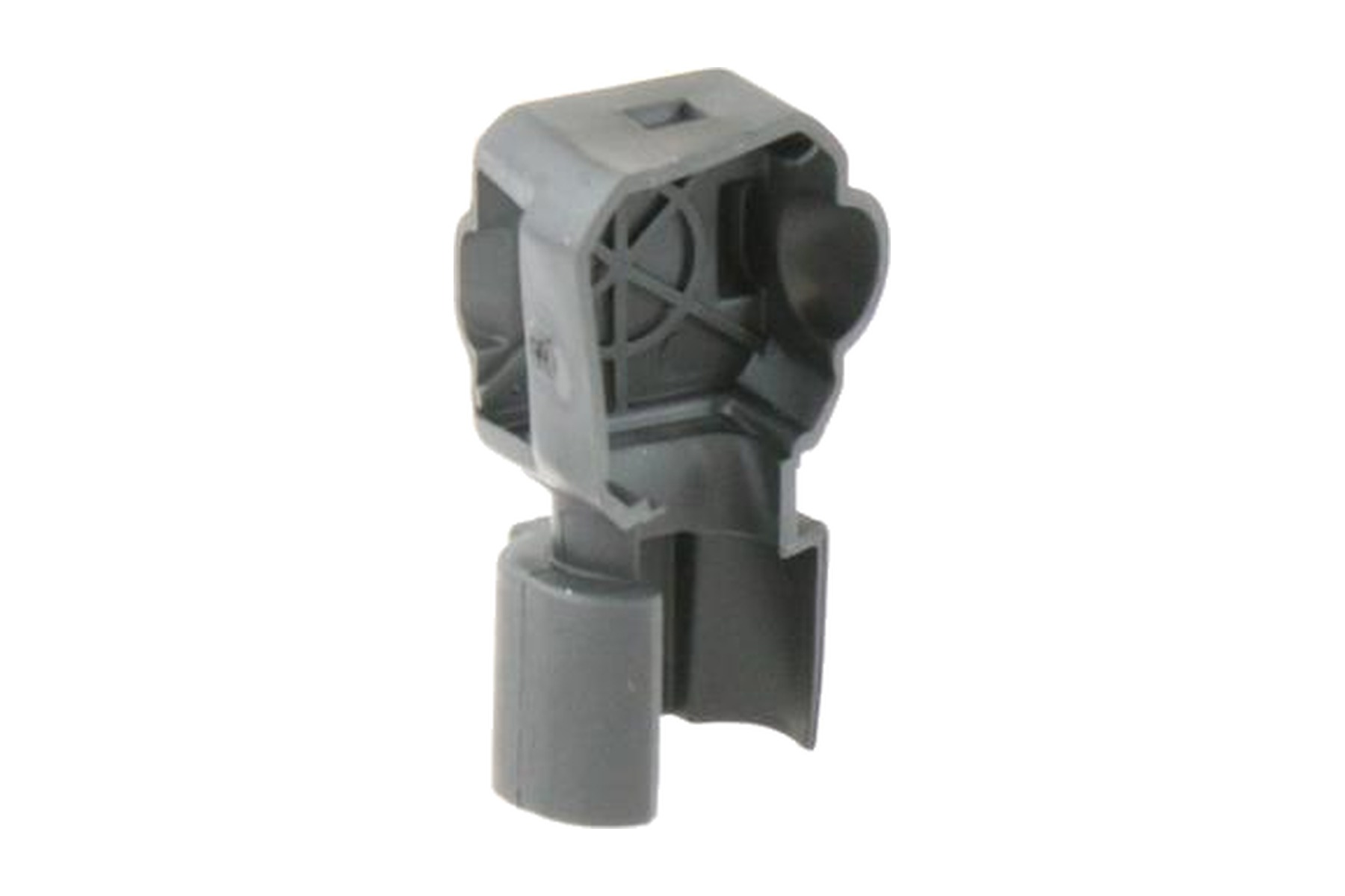 Capa Protetora de Sensor de Estacionamento VW 1S0919079 - Imagem 11