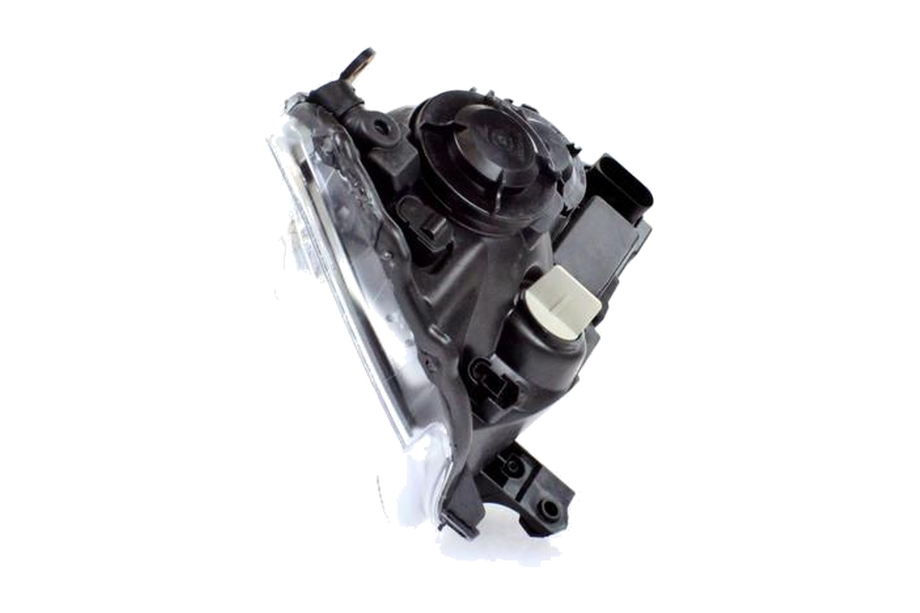 Farol Esquerdo (Motorista) Duplo VW 6QE941007G - Imagem 7