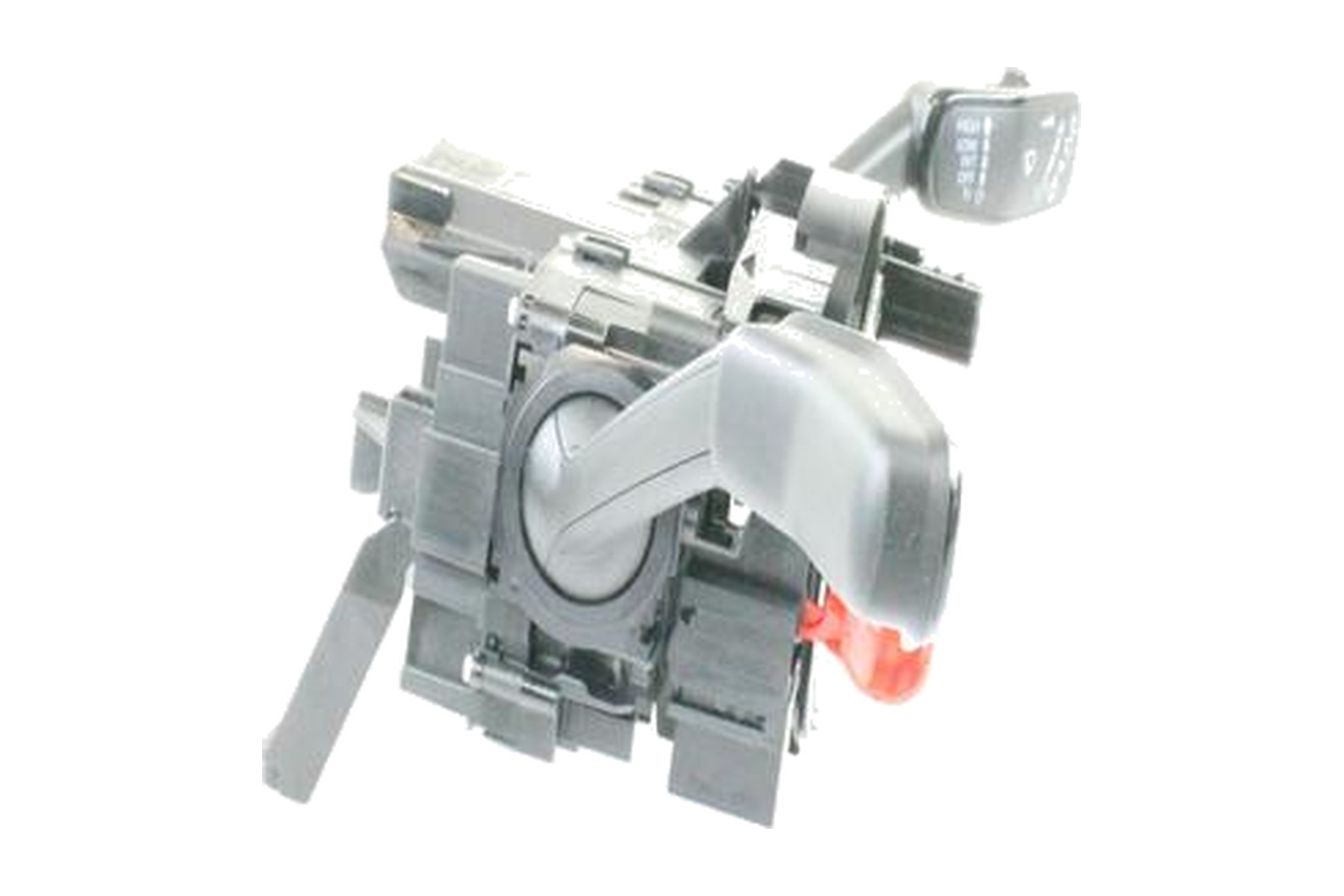 Chave de Seta VW 2QW953507AJIGI - Imagem 20
