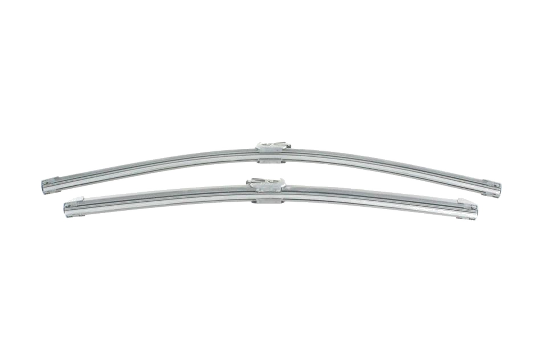 Palheta de Limpador de Para-brisa Dianteiro VW 3C1998002 - Imagem 13