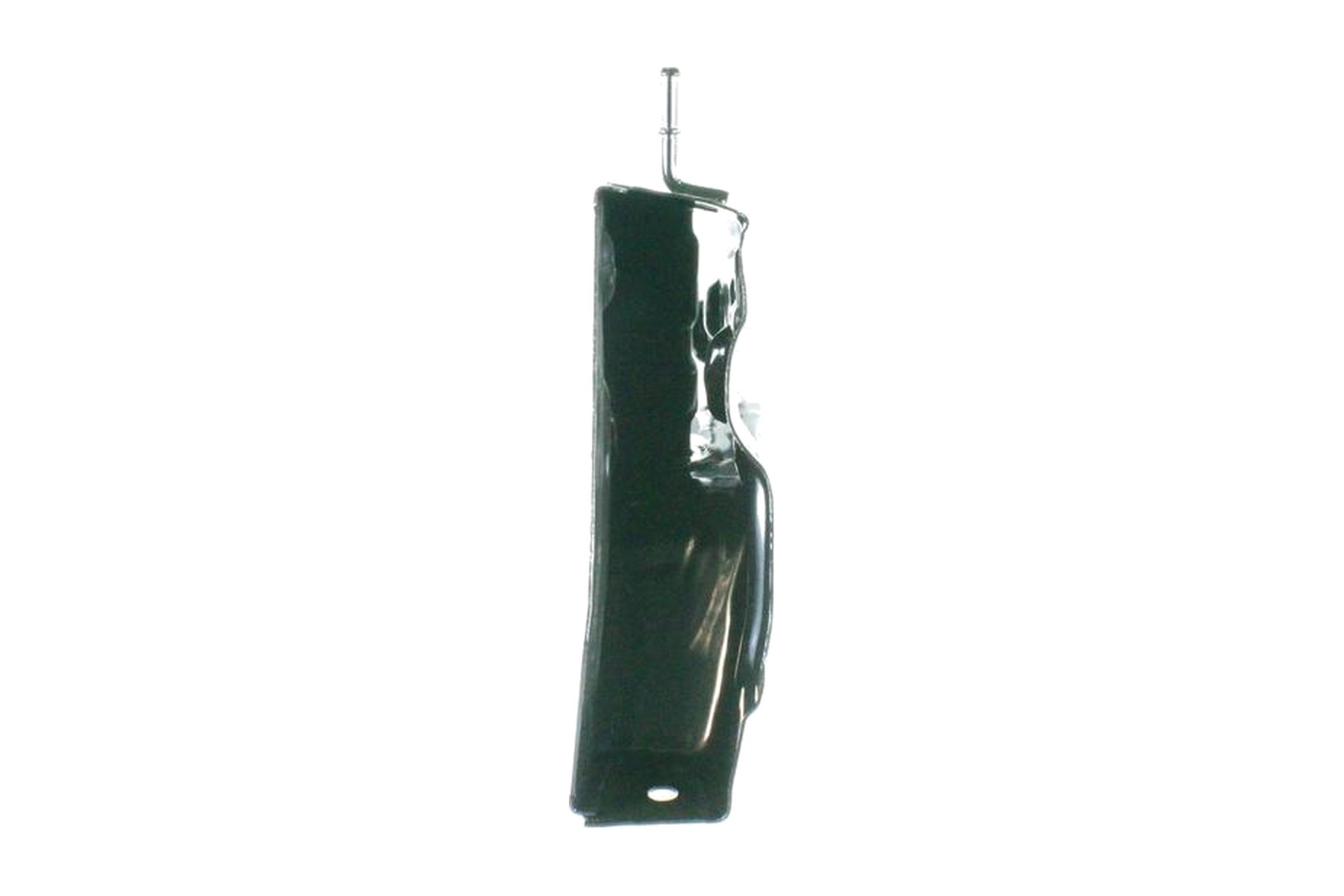 Suporte VW 6Q0199287L - Imagem 19
