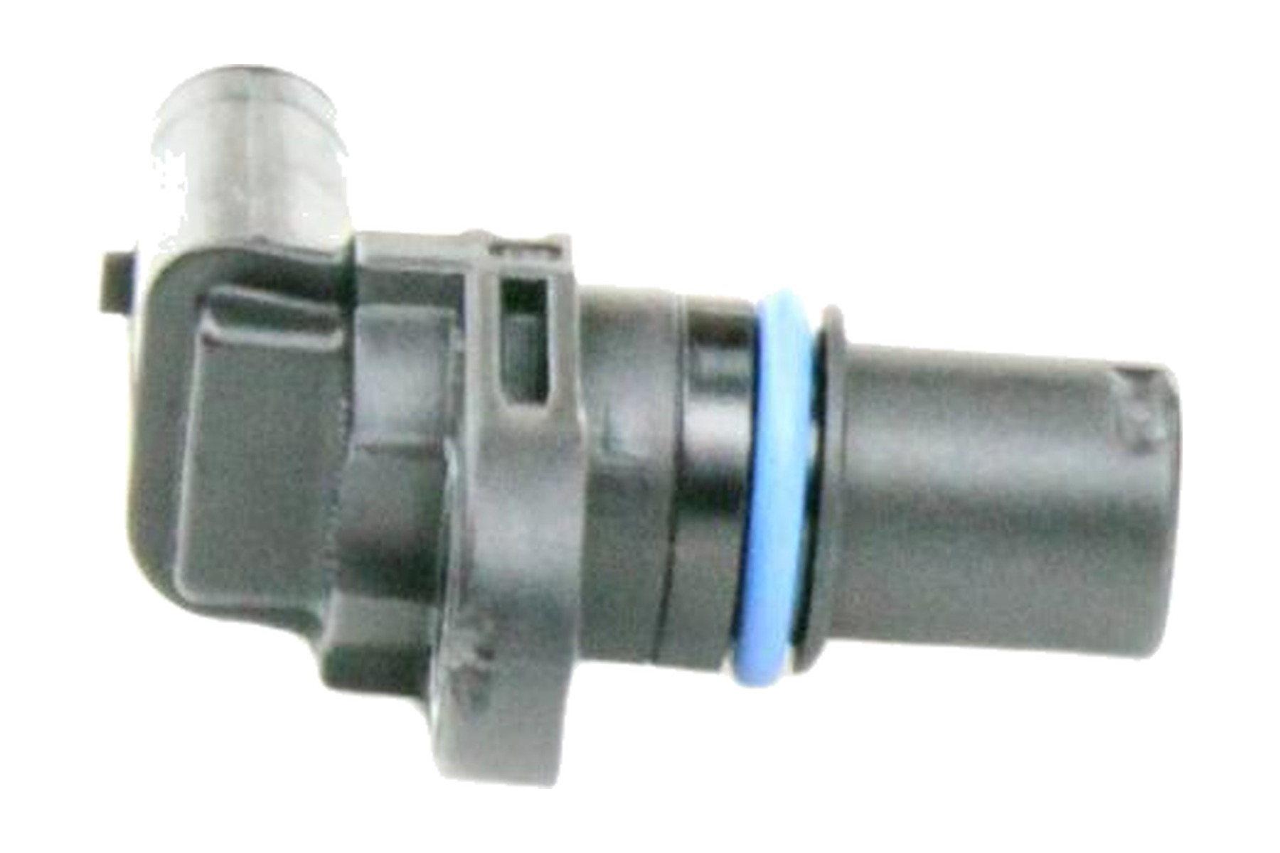 Sensor de Fase VW 07L905163C