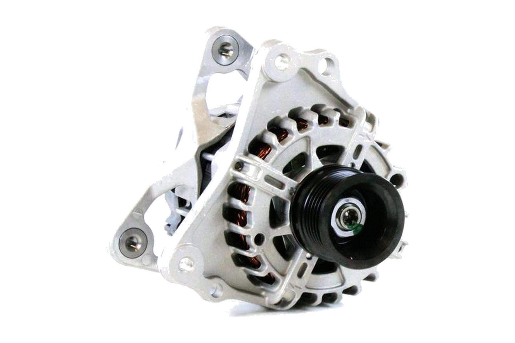 Alternador VW 5U0903025 - Imagem 5