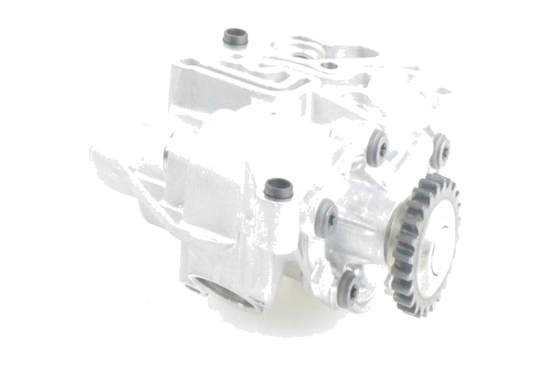 Bomba VW 06H115105GB - Imagem 21