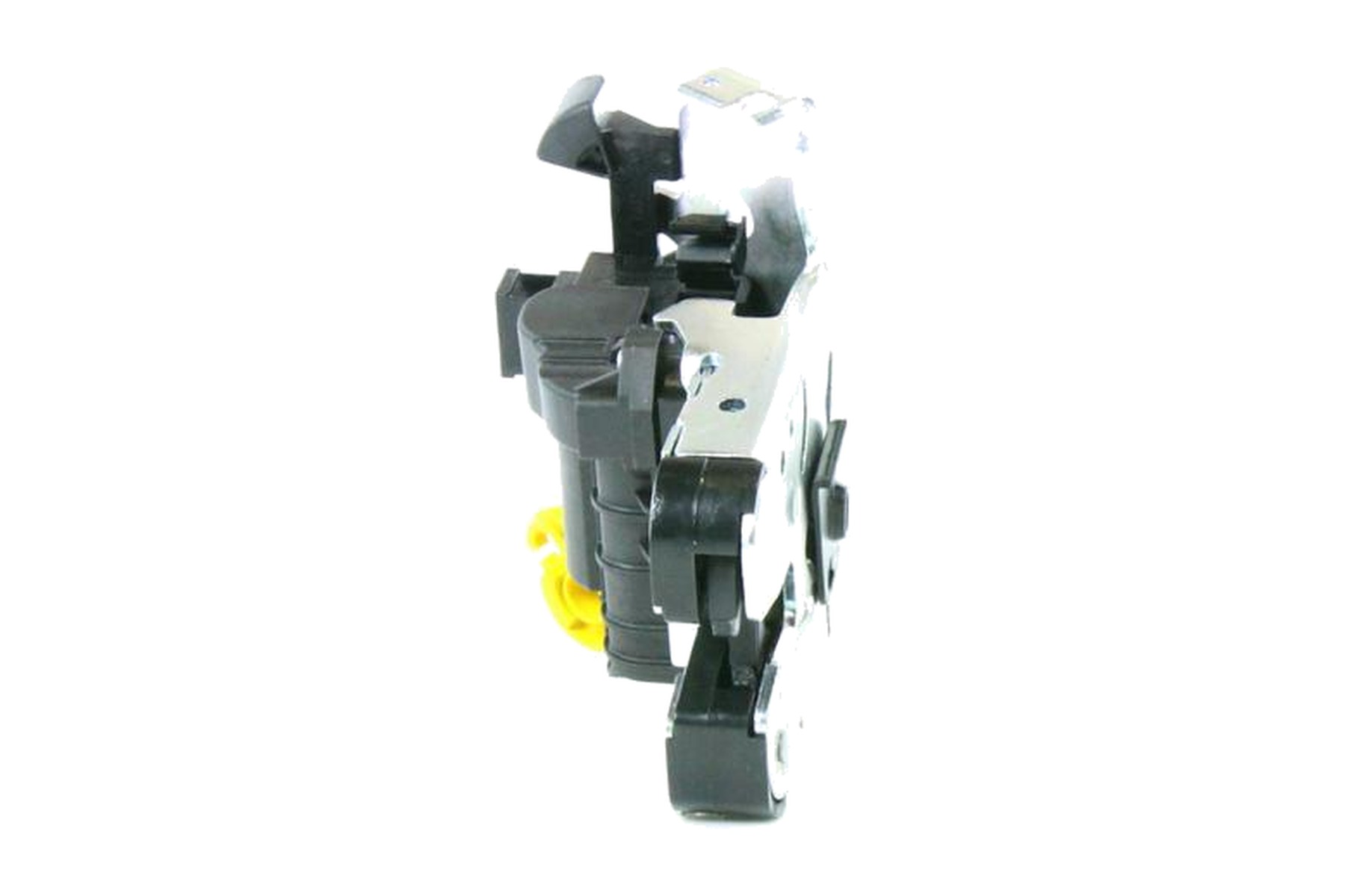 Fechadura de Suporte de Estepe VW 5NN827506 - Imagem 8