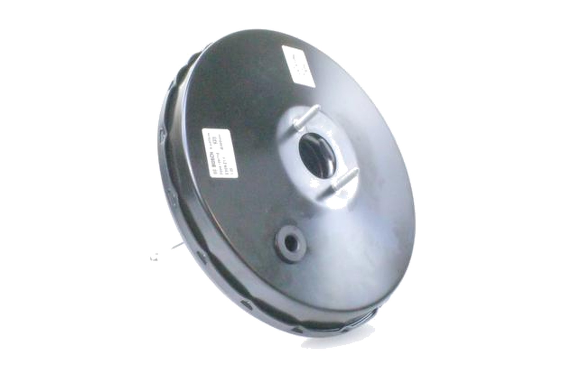 Servo VW 1J1614106E - Imagem 22