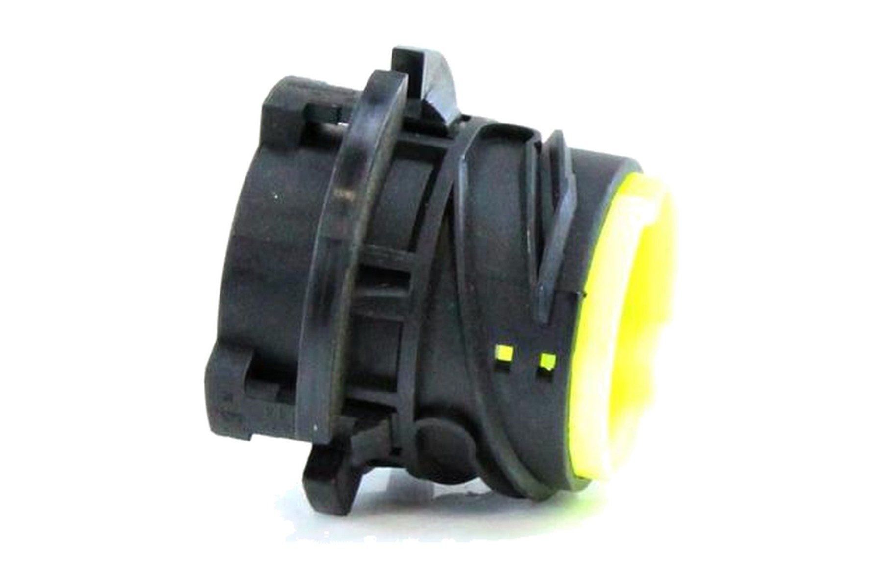 Conector de Cabo de Chicote Elétrico VW 547971921BK - Imagem 8