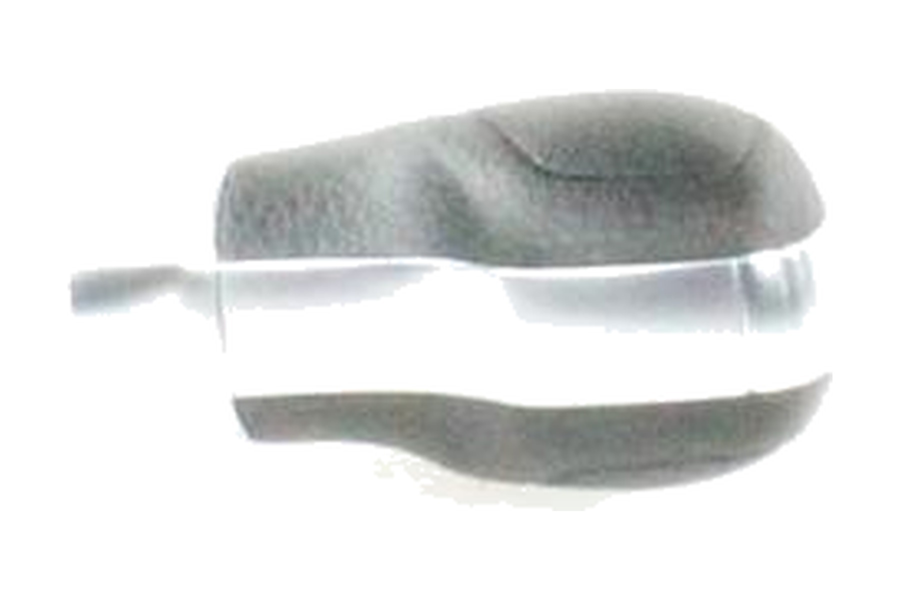Manopla de Alavanca de Câmbio VW 5U0711141UBN - Imagem 14