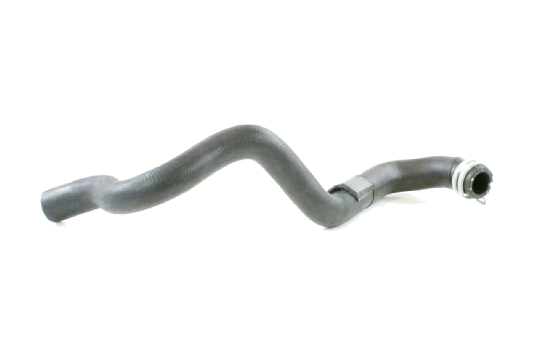 Mangueira de Água de Radiador VW 1SB122157E - Imagem 9