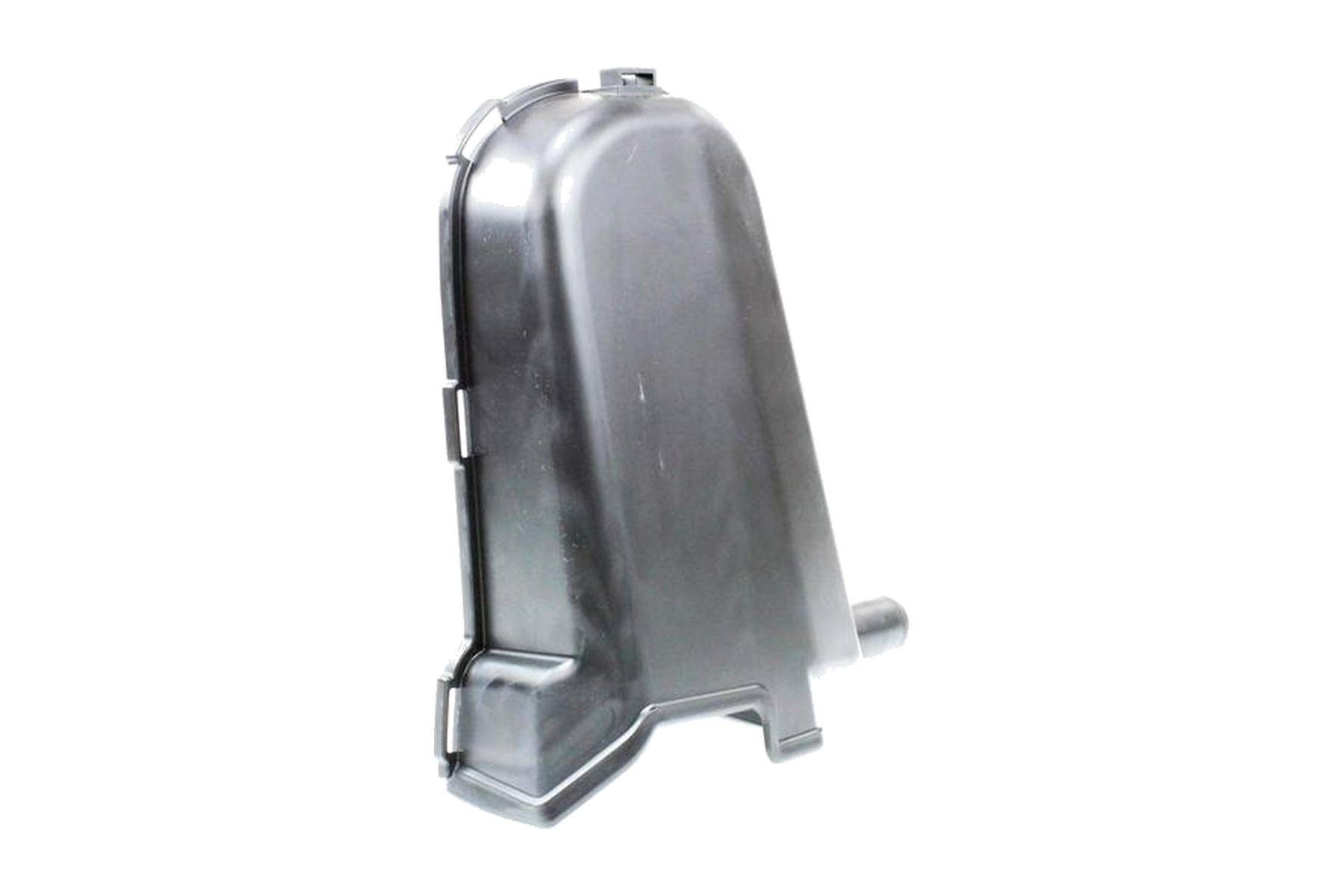 Condutor de Ar de Admissão VW 2H6129604 - Imagem 15