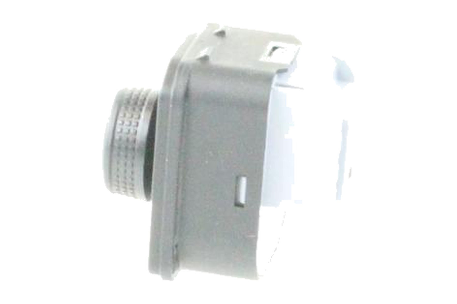 Botão de Regulagem de Espelho Retrovisor VW 3G0959565CICX - Imagem 8