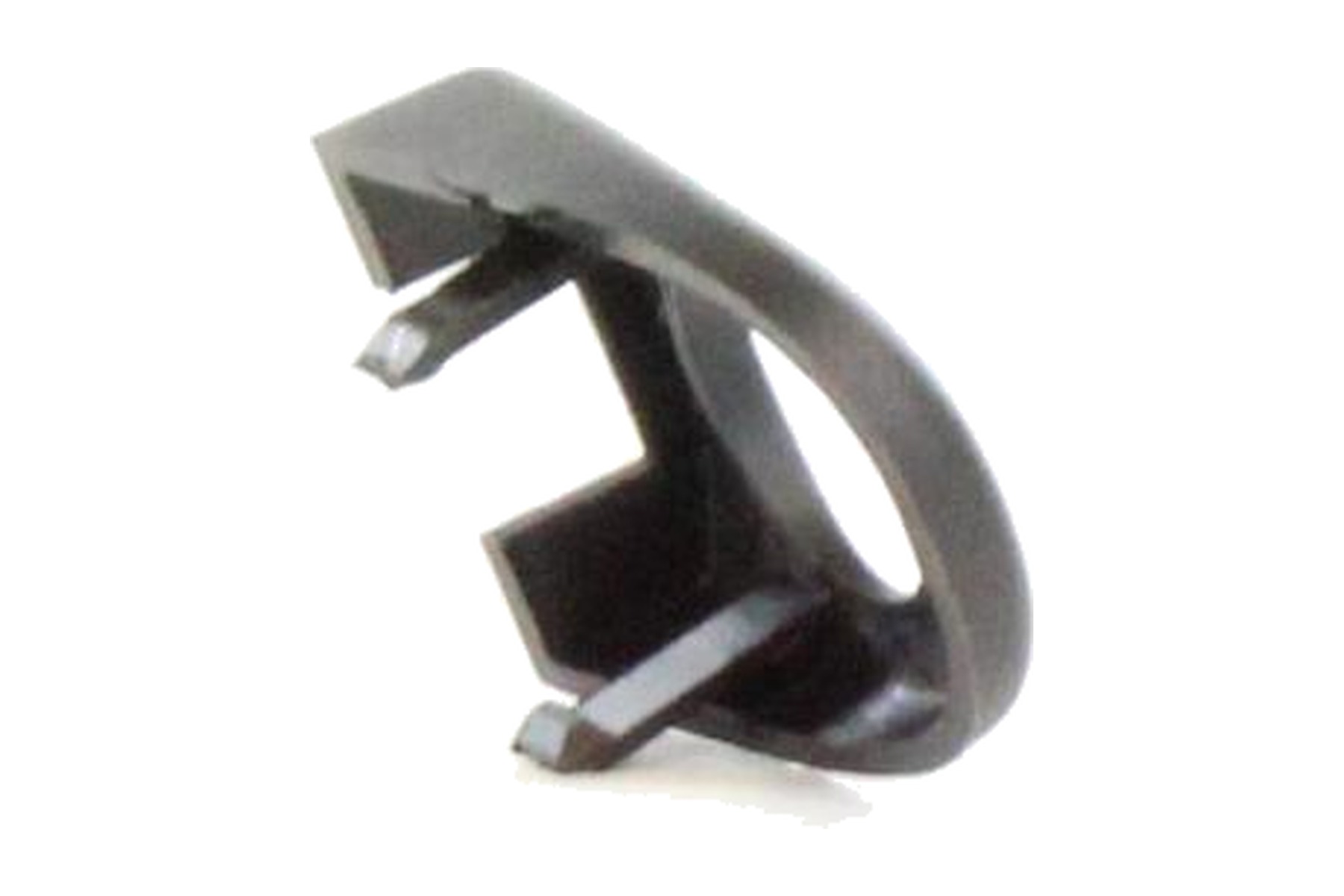 Moldura de Cilindro de Maçaneta de Porta VW 5U08378799B9 - Imagem 17