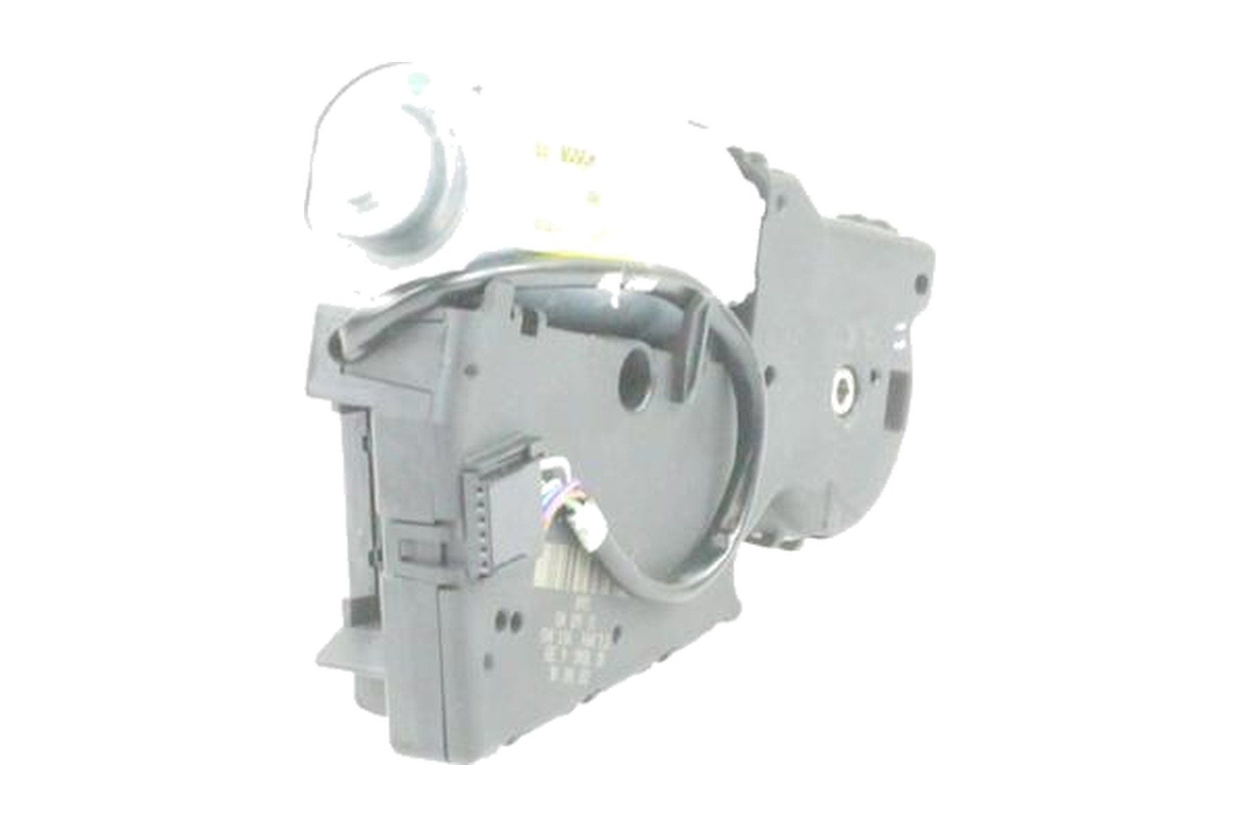 Motor VW 1K0959591 - Imagem 21