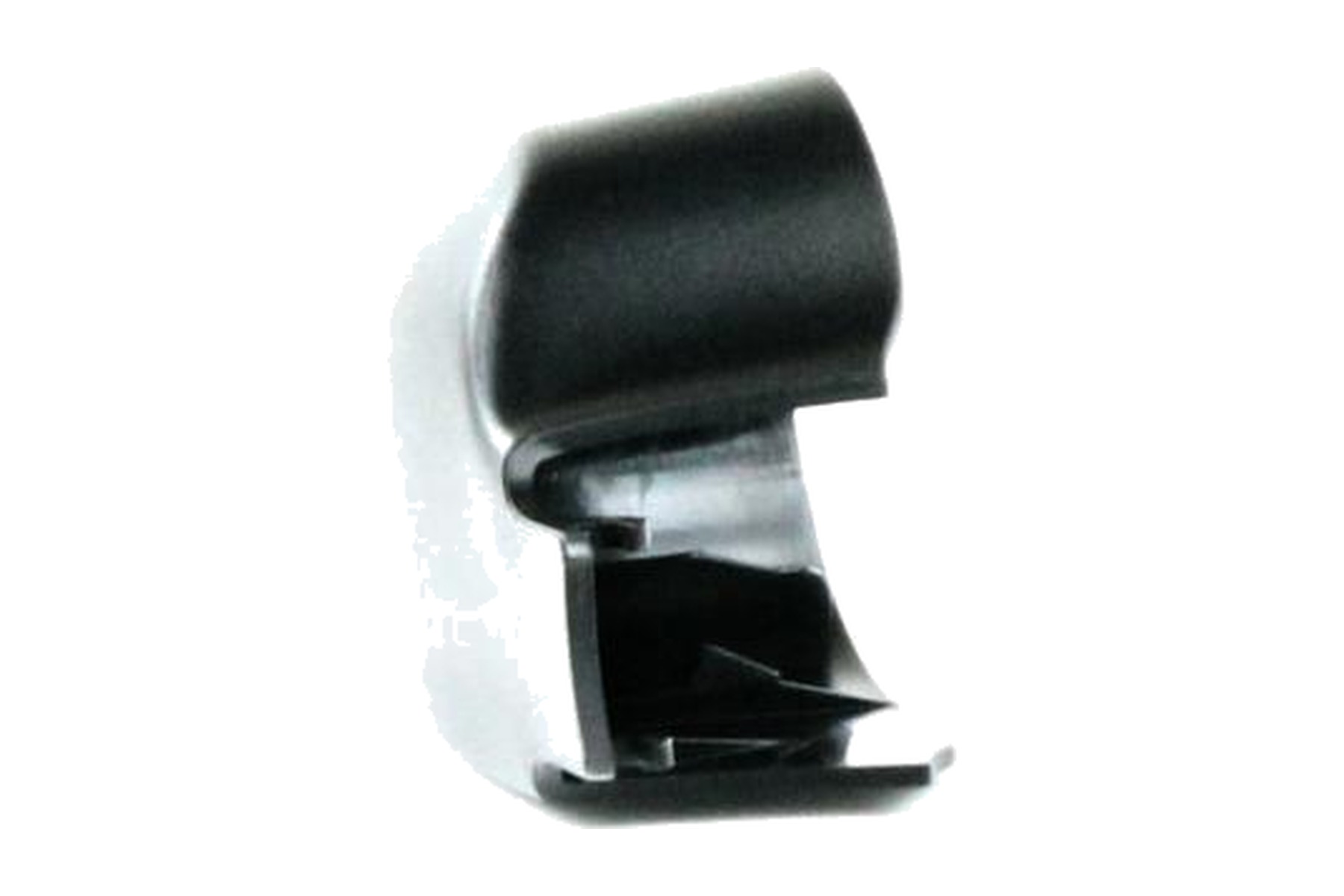 Capa de Porca de Braço de Limpador Traseiro VW 5K6955435 - Imagem 6