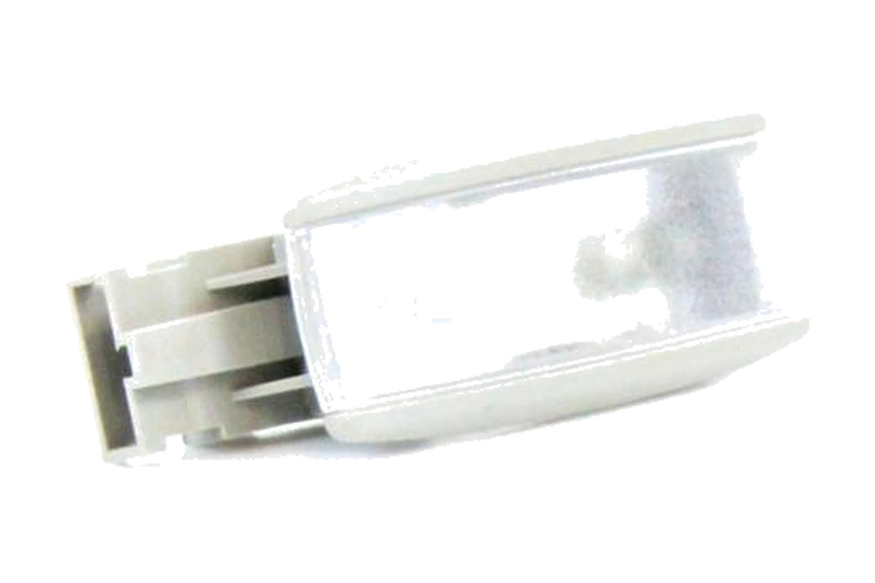 Luz de Cortesia VW 1K0947109RM5 - Imagem 22