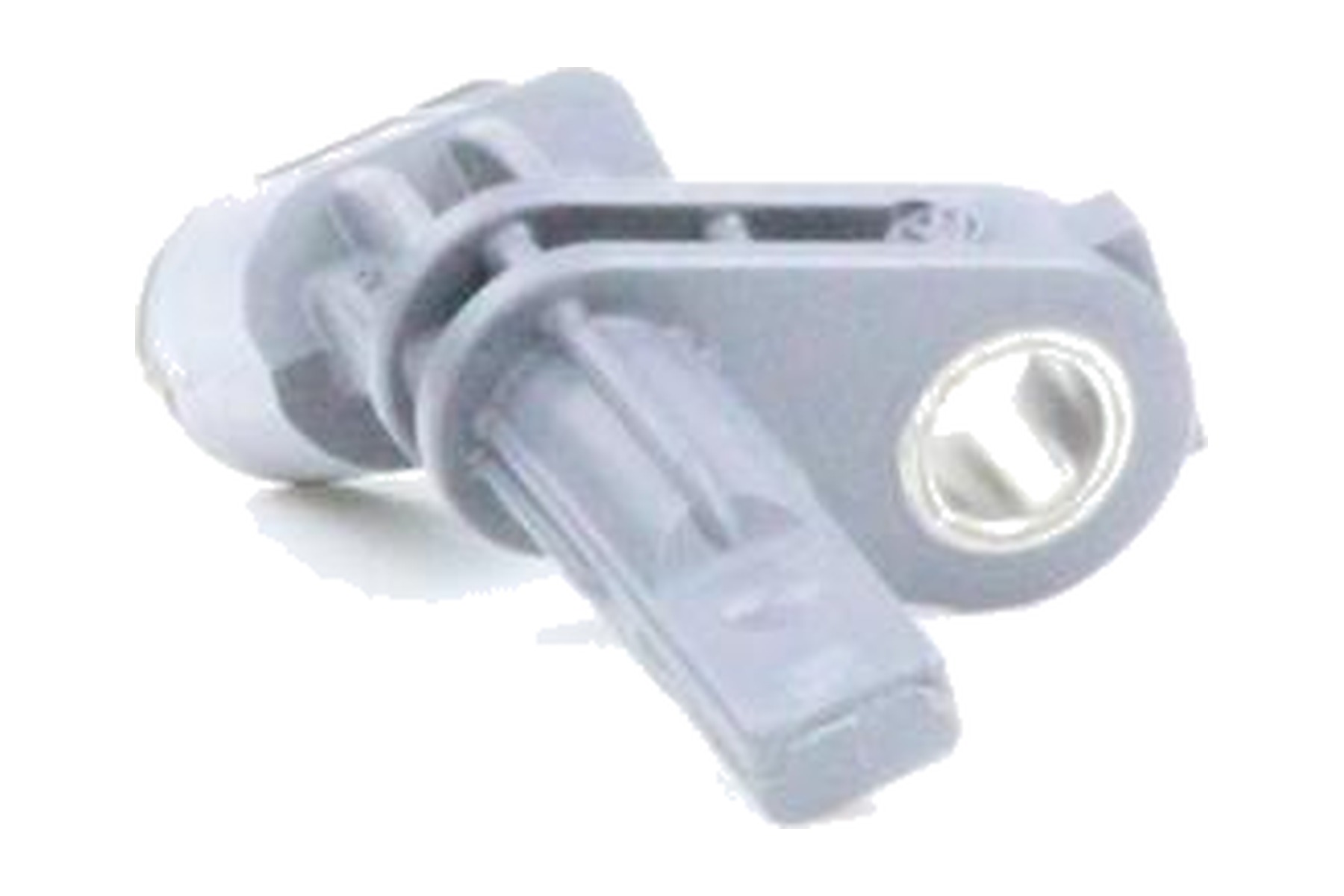 Sensor de Freio ABS VW 2H6927804 - Imagem 6