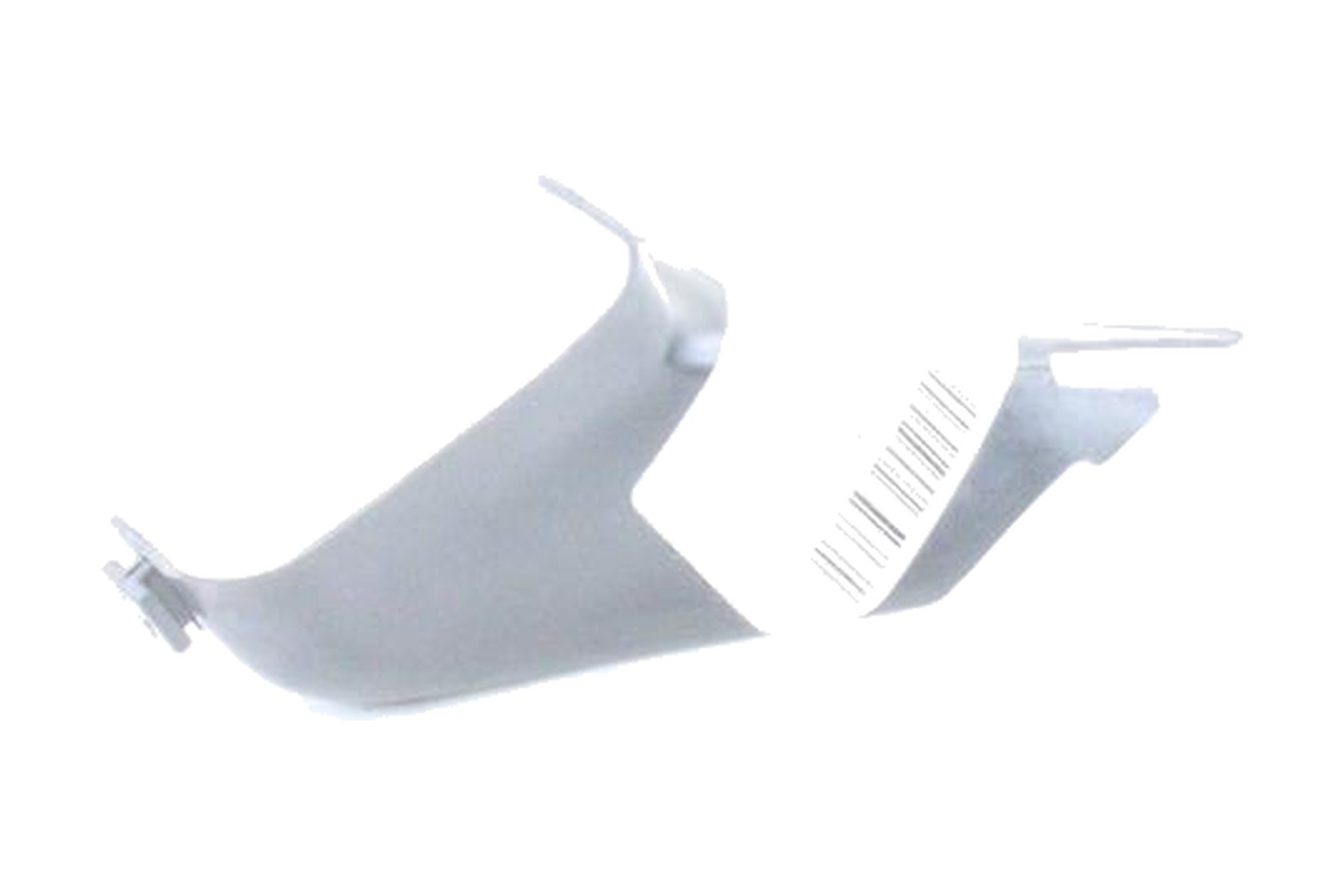 Chapa VW 5Z0201439A - Imagem 23