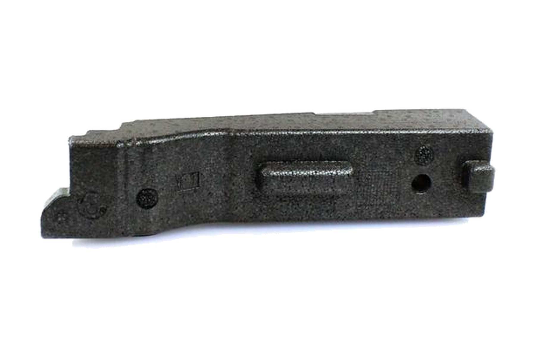 Espuma de Impacto de Para-choque VW 5U0807240D - Imagem 12
