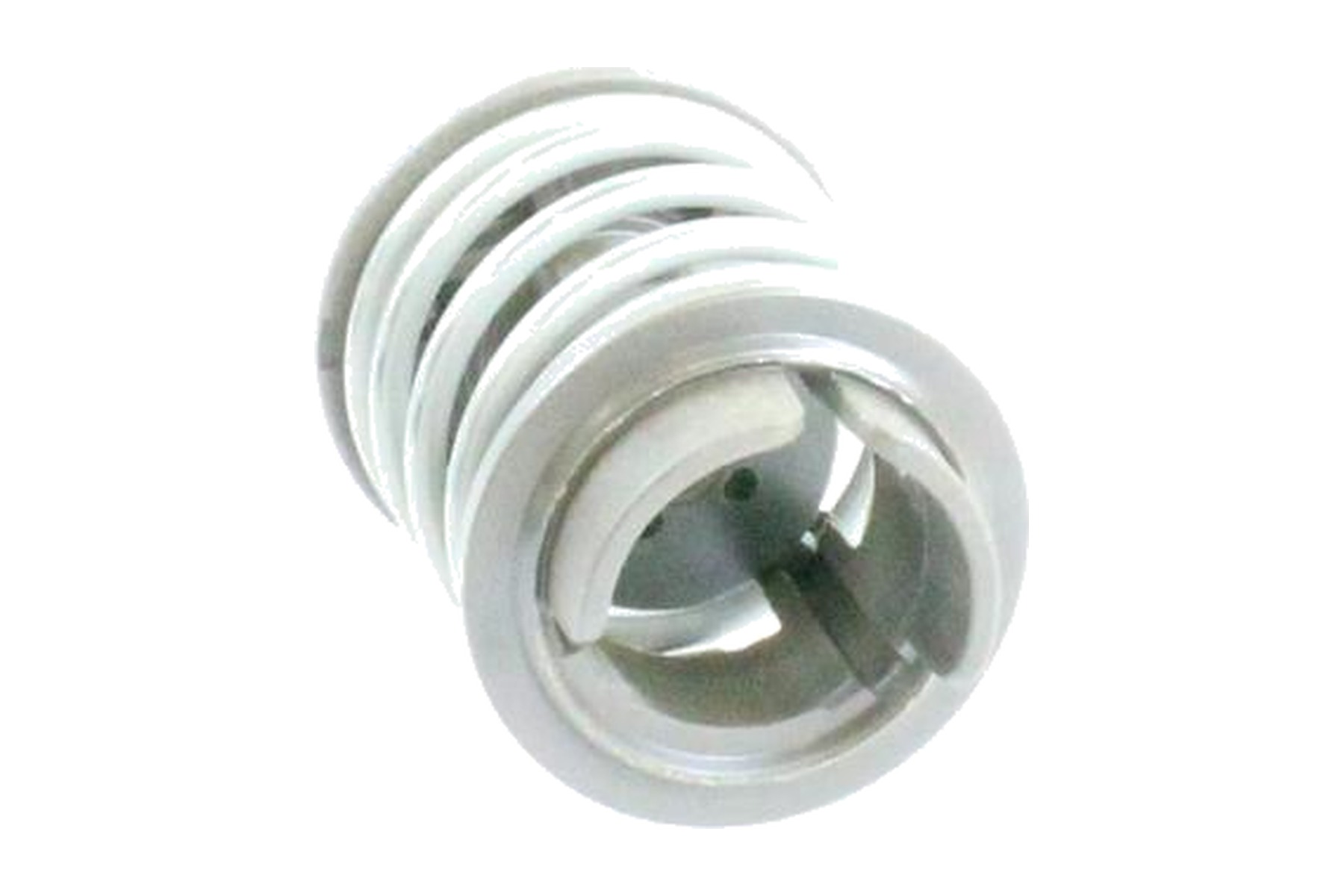 Válvula Termostática de Motor VW 03H121113E - Imagem 18