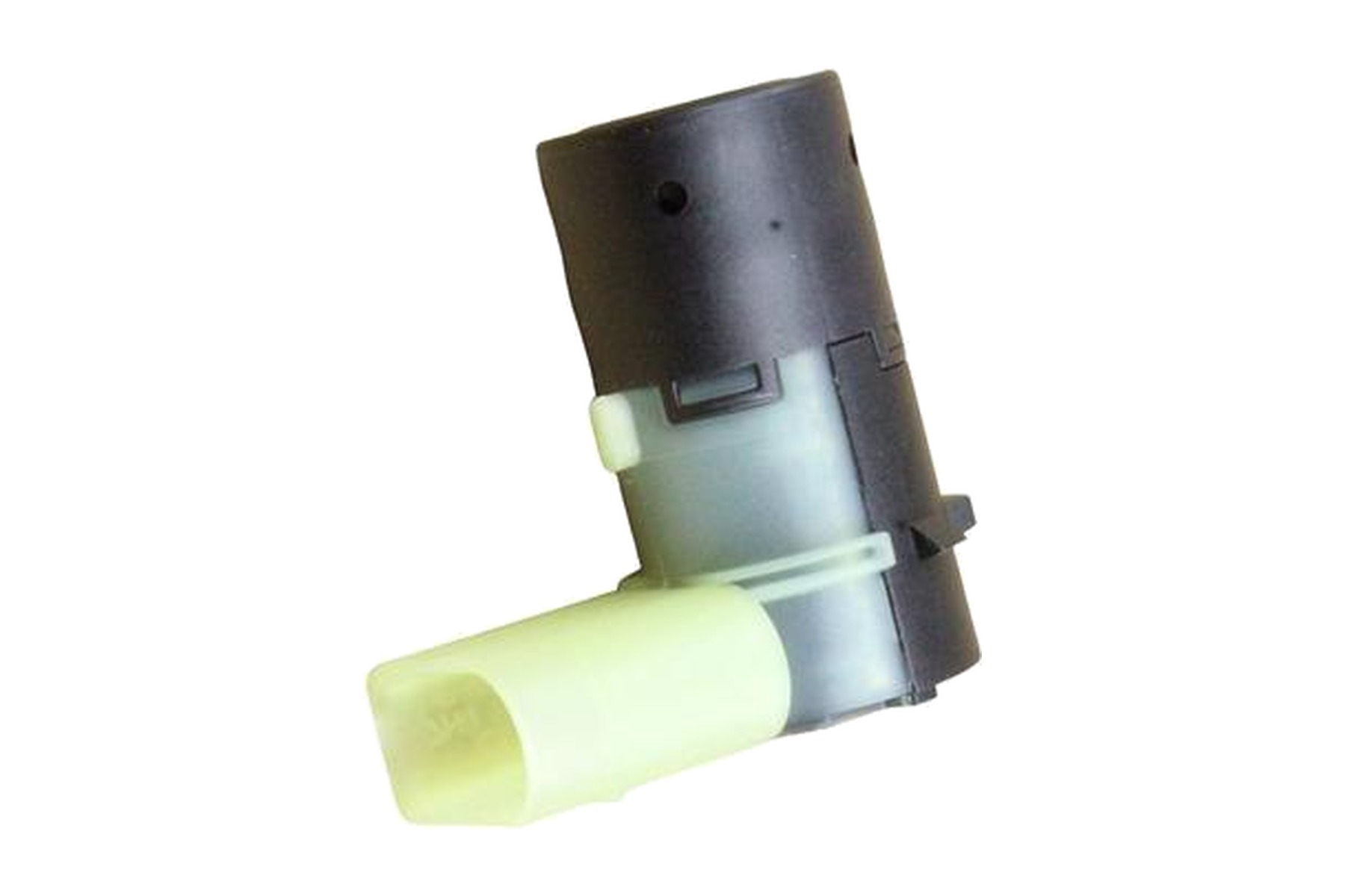 Sensor VW 7H0919275CGRU - Imagem 3