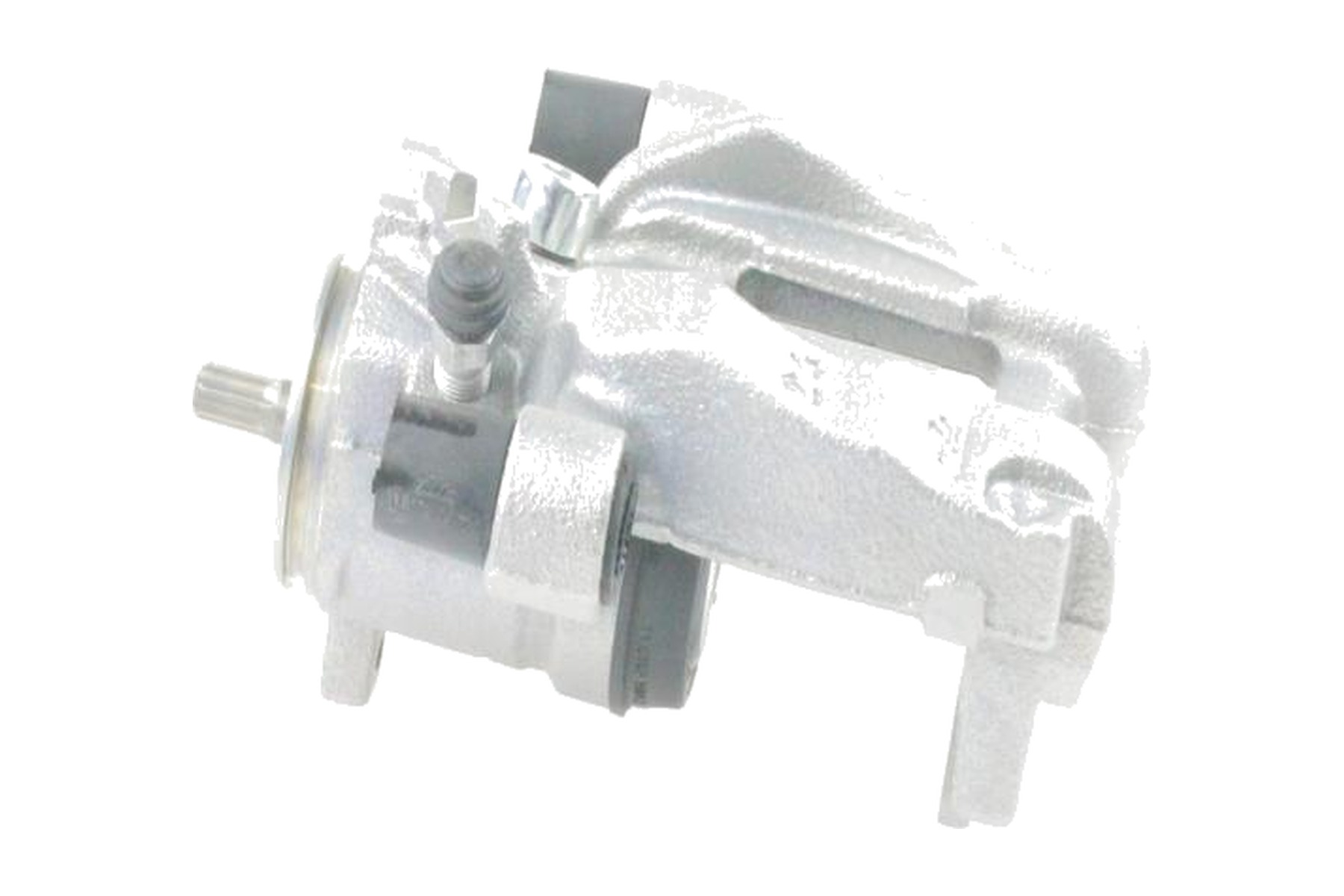Caixa VW 3Q0615424 - Imagem 7