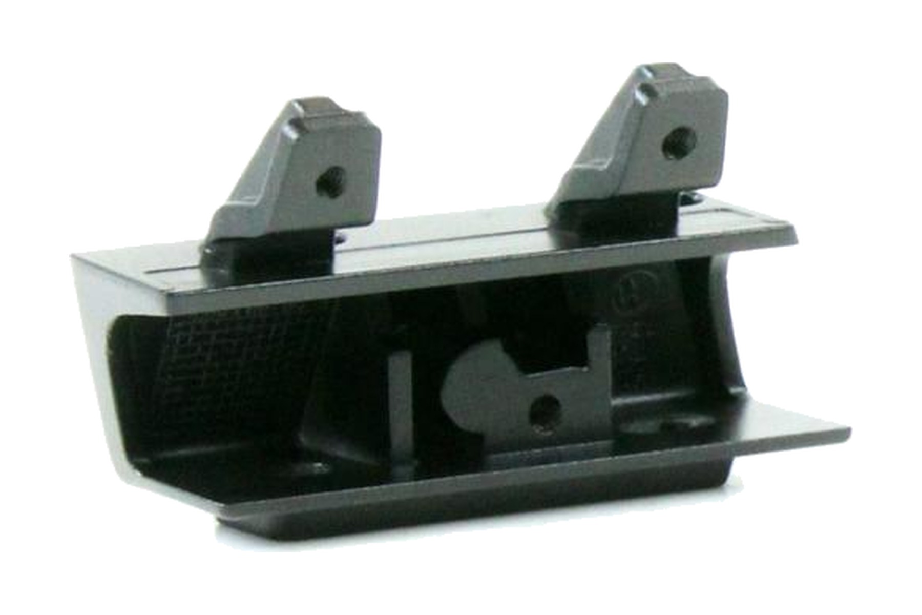 Suporte Base de Extensor de Caçamba VW 5U7860070 - Imagem 11