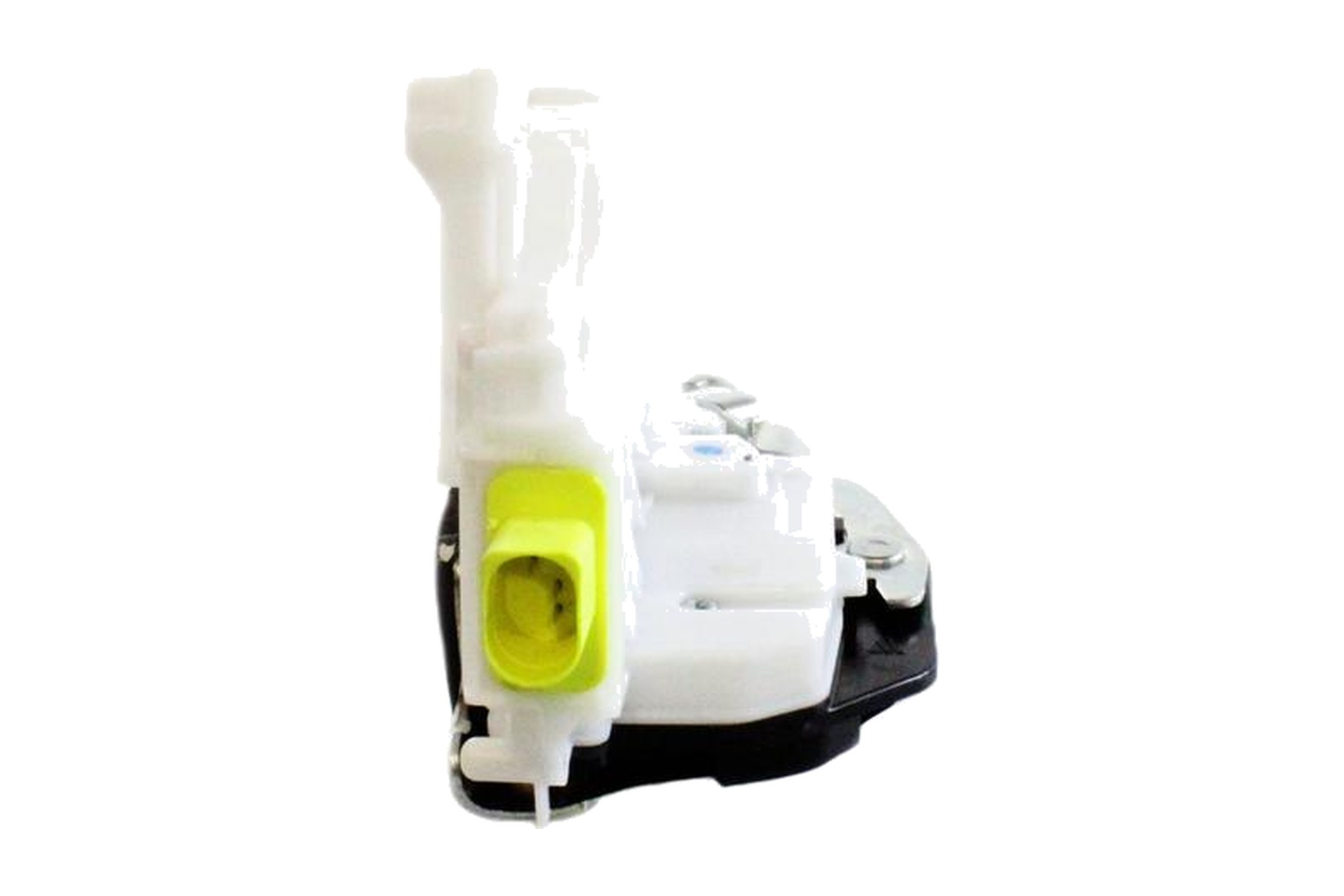 Fechadura de Porta VW 5U1837015AA - Imagem 2
