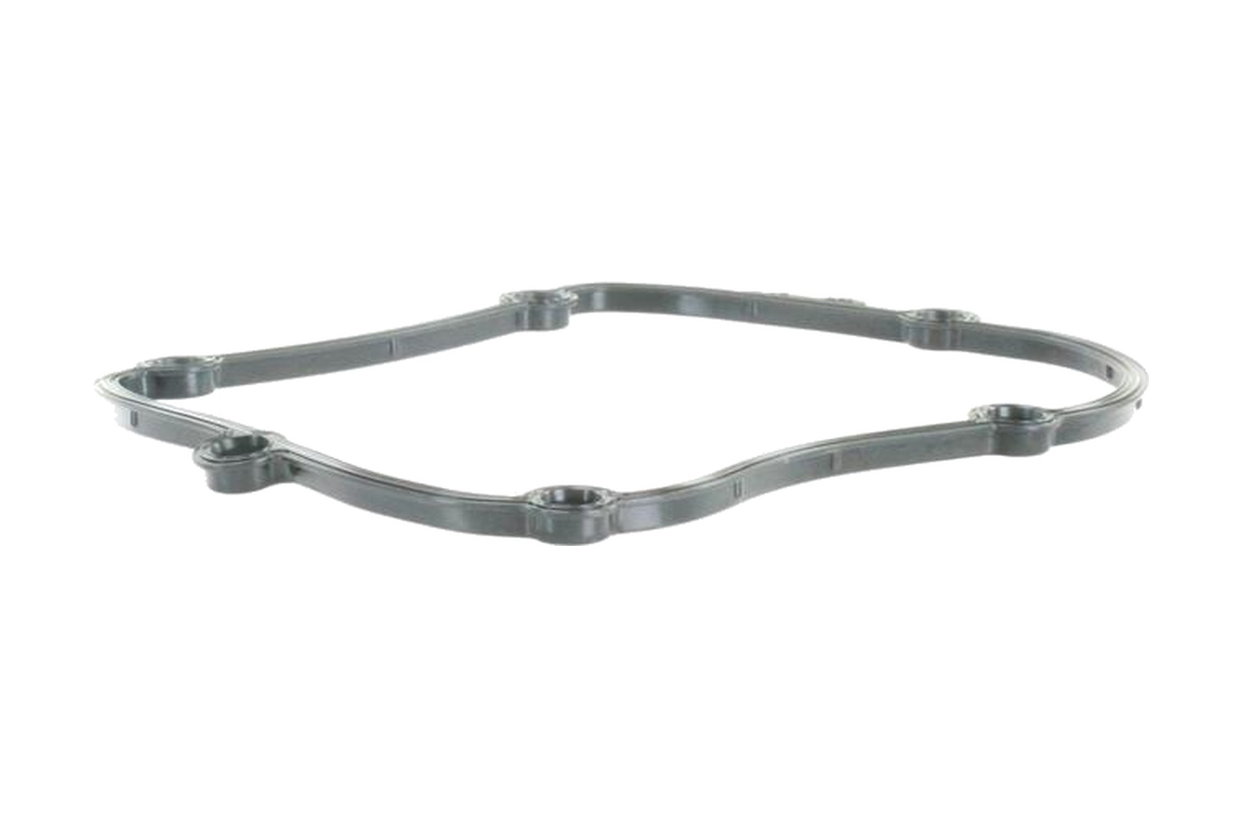 Junta de Tampa de Distribuição de Motor VW 06L103483A - Imagem 22