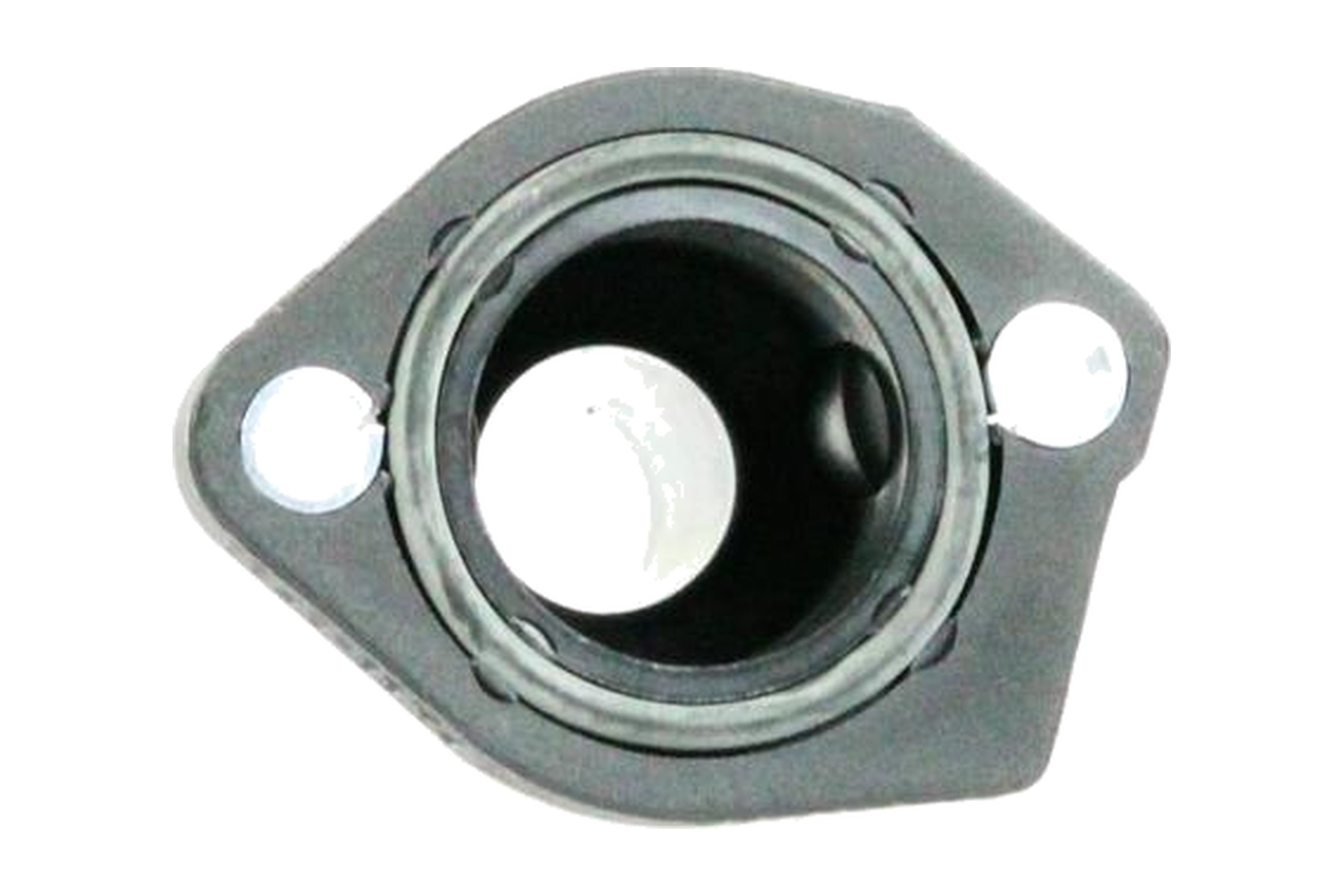 Conexão de Mangueira de Água de Radiador VW 026121144E - Imagem 24