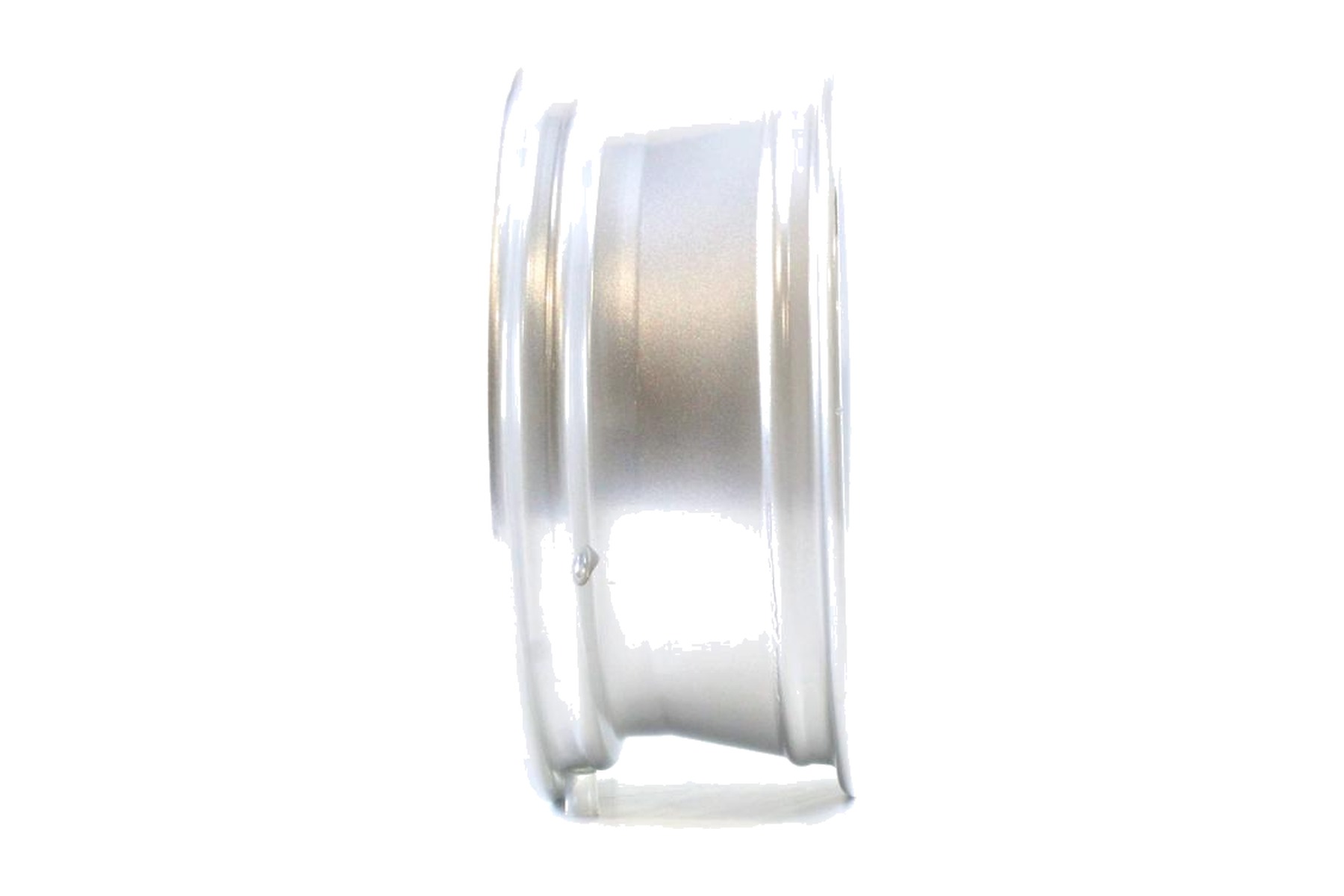 Roda VW 5Z0601025AEZ31 - Imagem 7