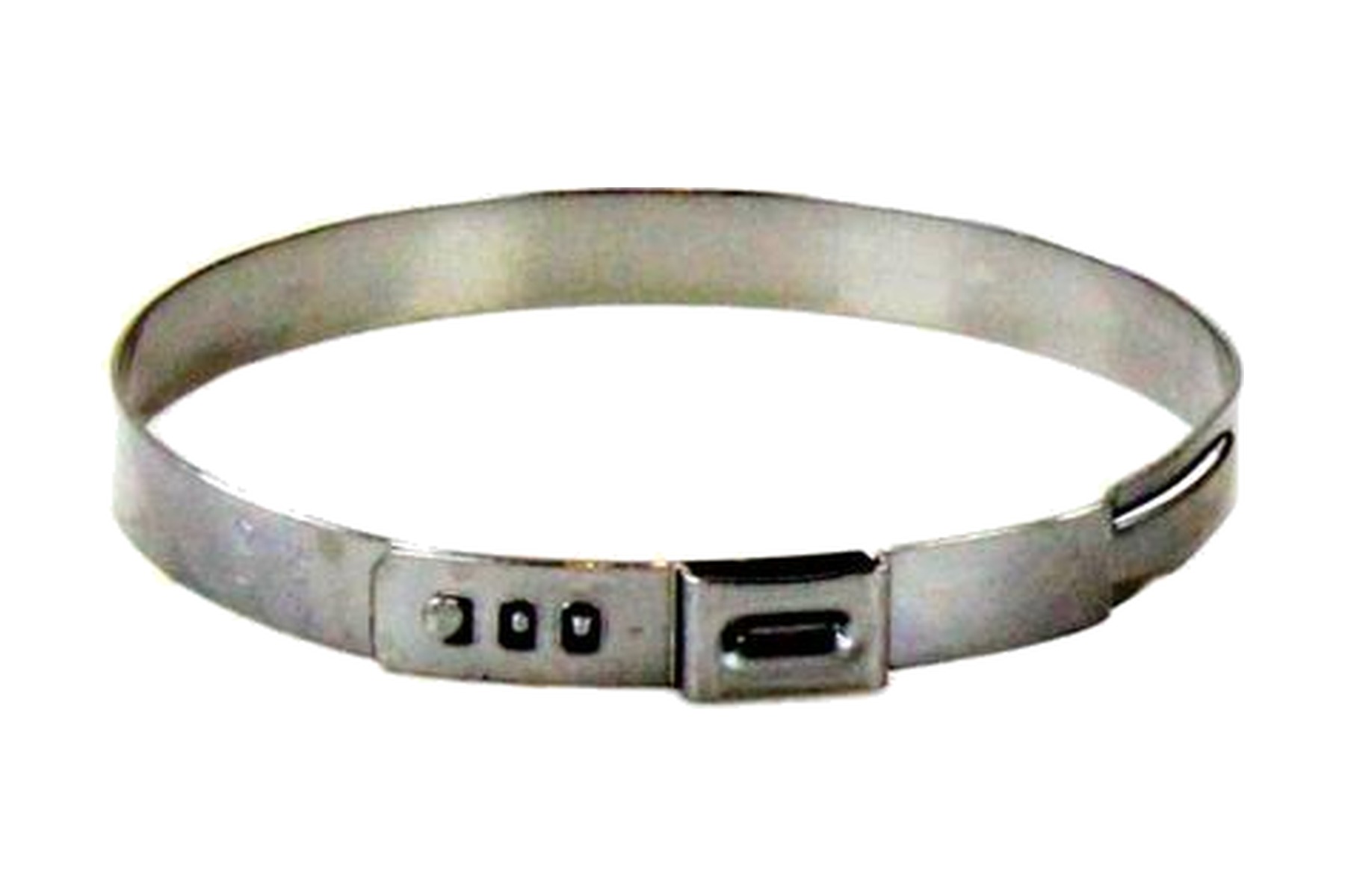 Abraçadeira VW 2Q0423933 - Imagem 2
