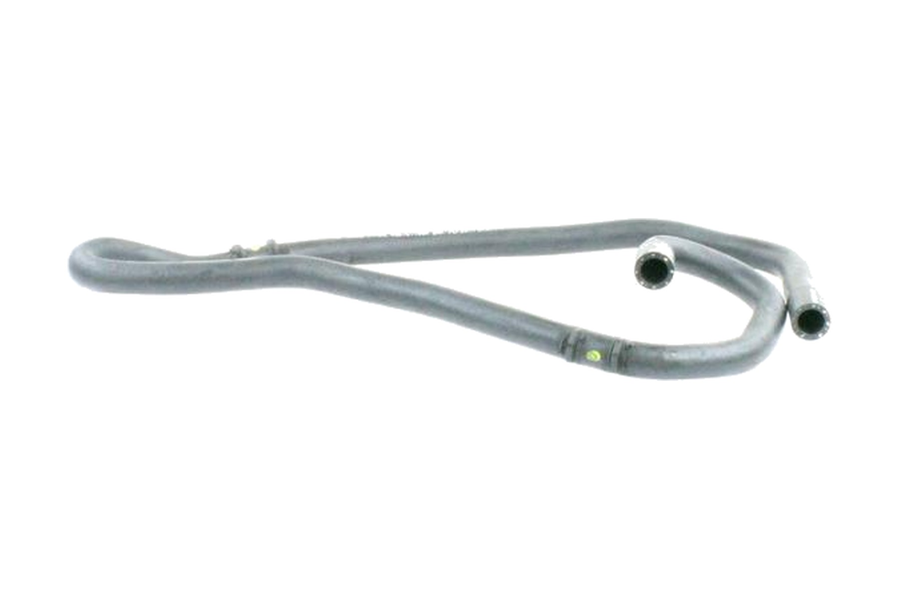Mangueira de Água de Radiador VW 6QE121109A