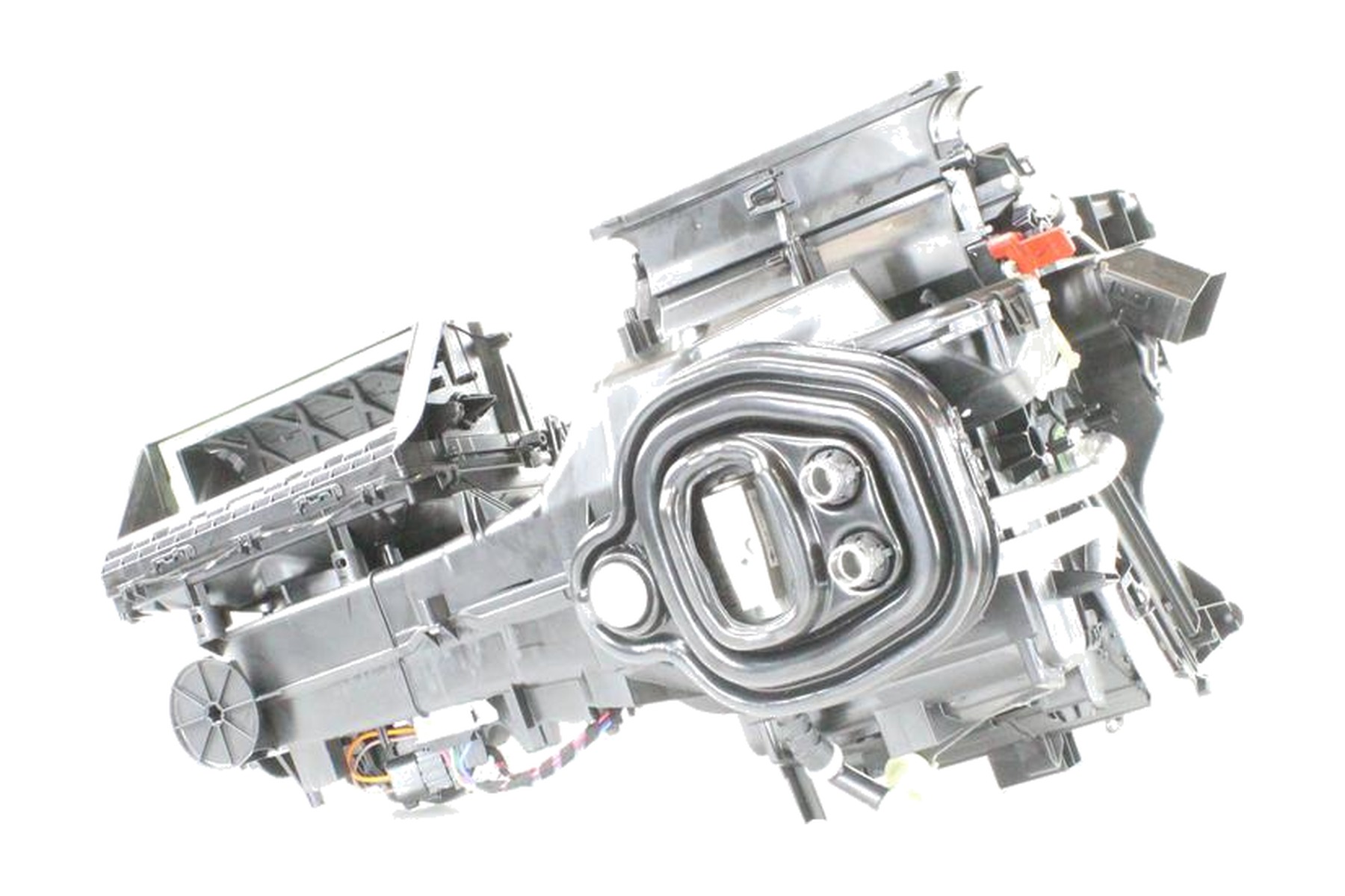 Caixa de Ar Condicionado VW 2QB816002S - Imagem 15