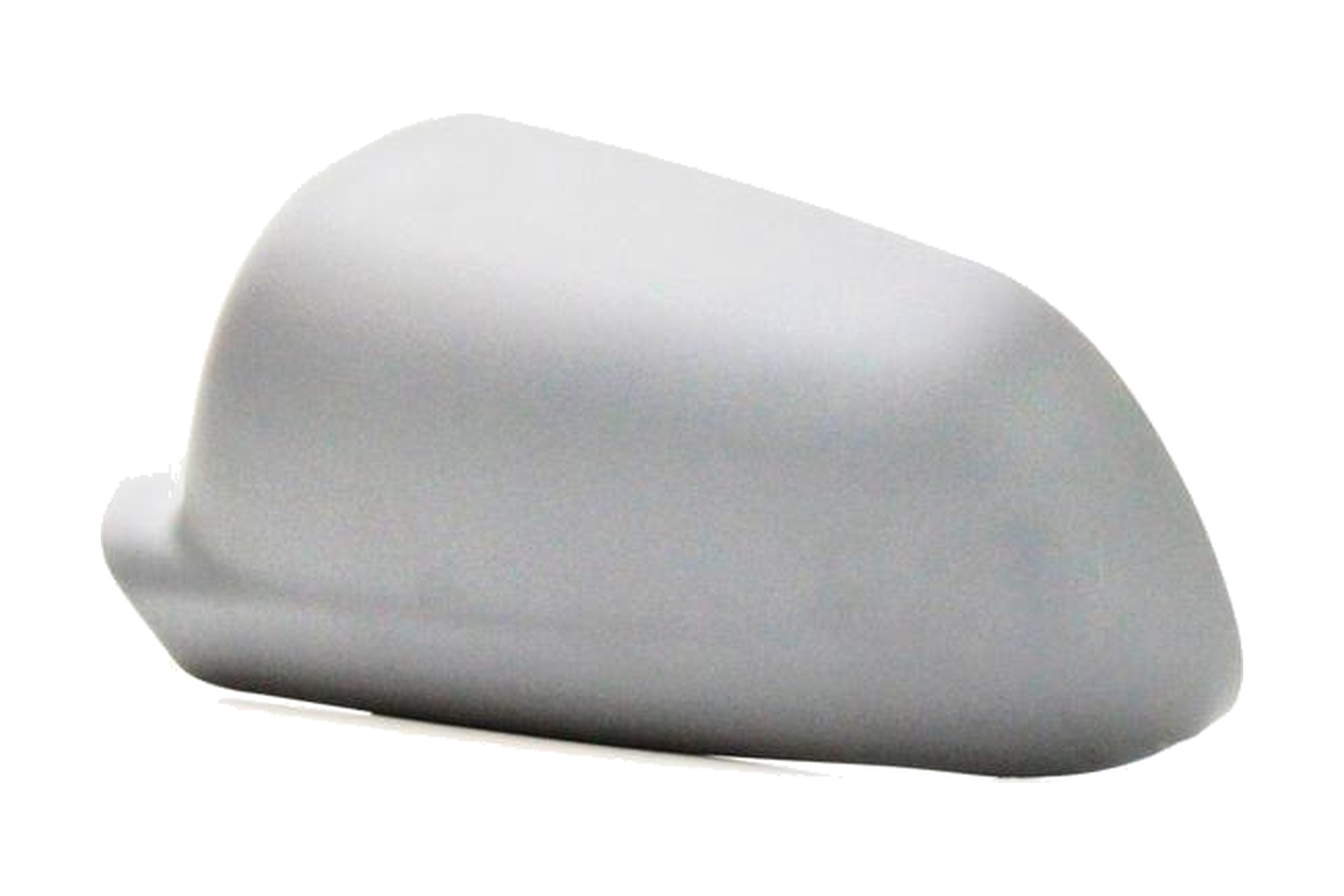 Capa de Espelho Retrovisor Esquerdo (Motorista) VW 373857537GRU - Imagem 16