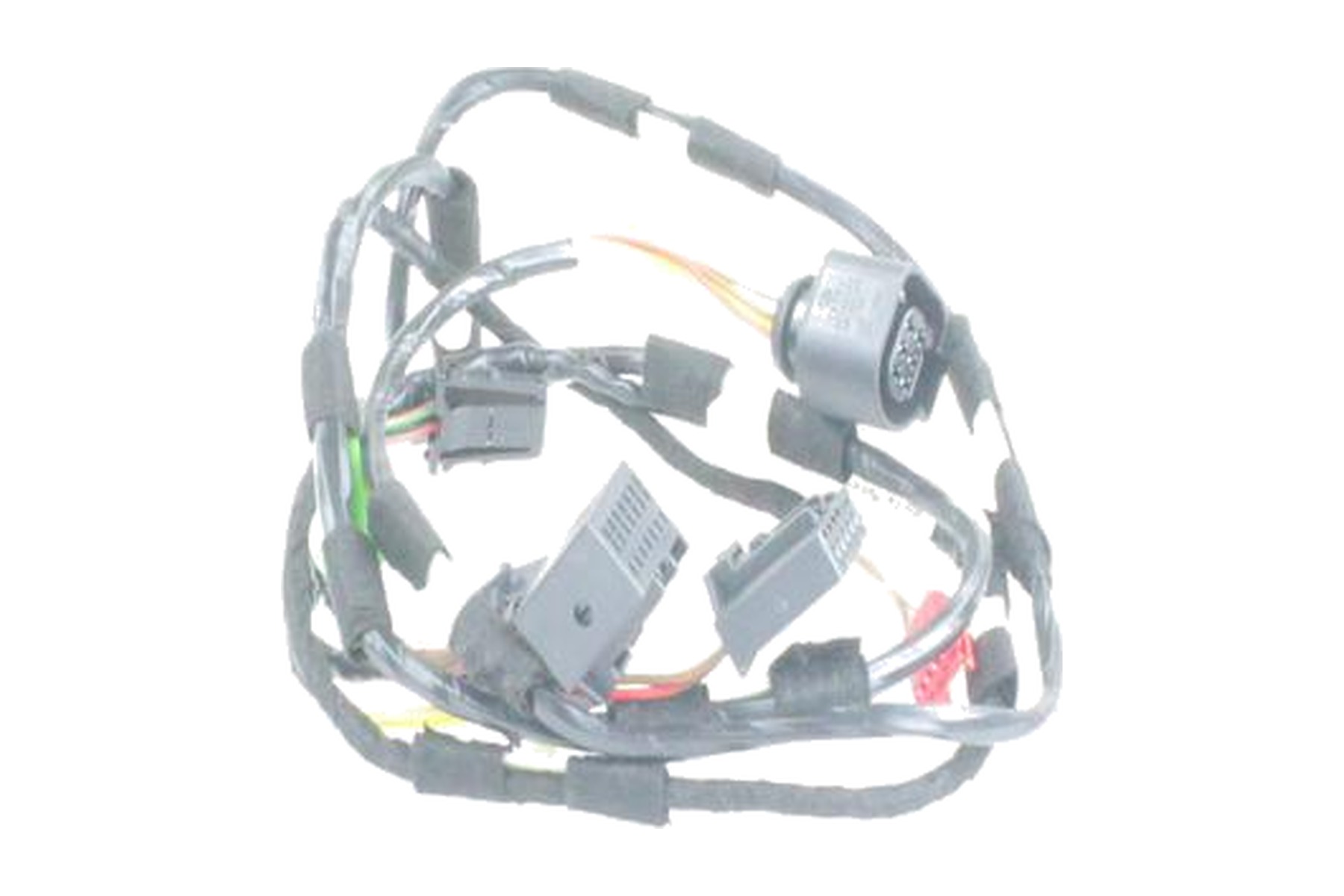 Chicote VW 5Z4971120CN - Imagem 15