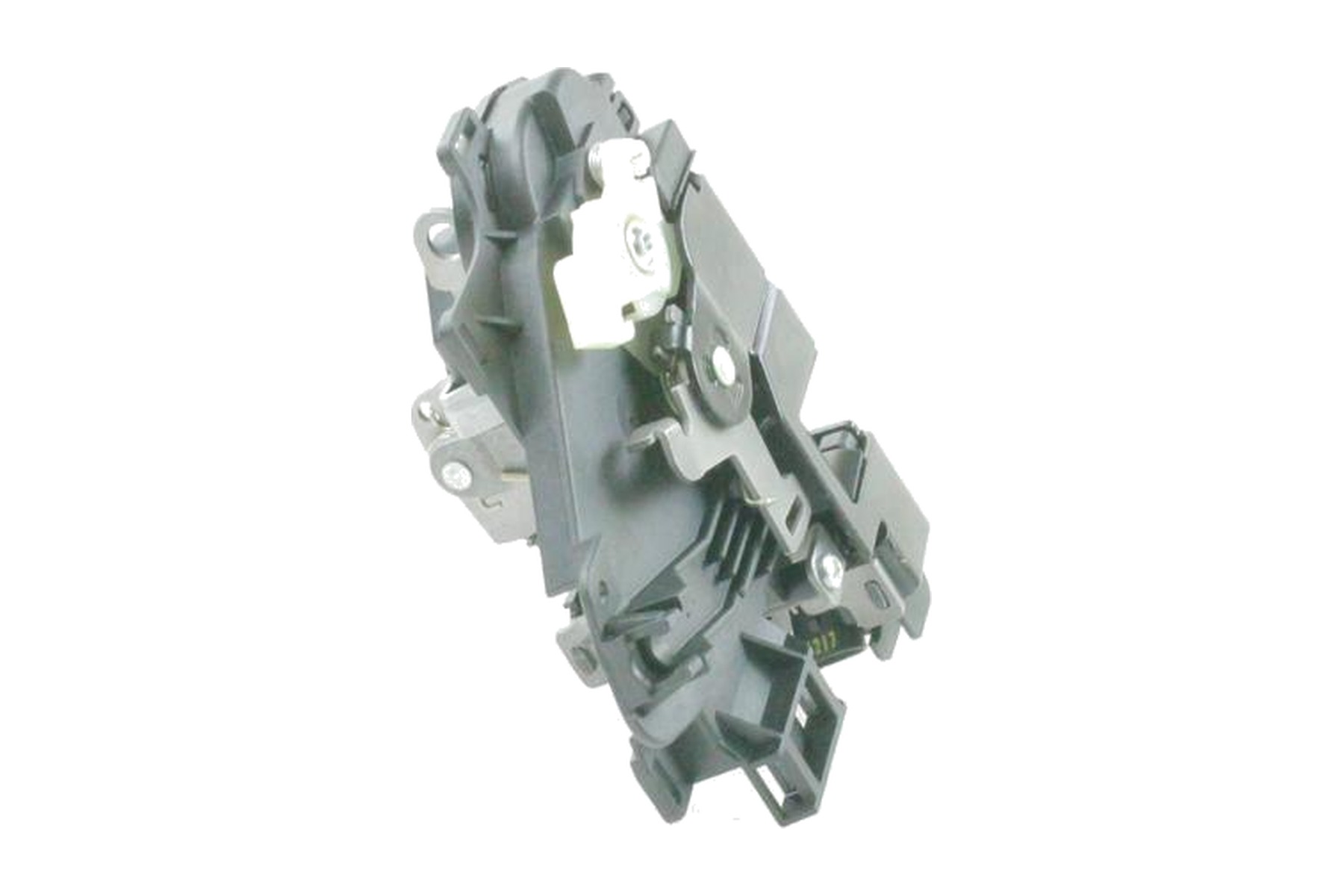 Fechadura VW 7E1837016 - Imagem 19