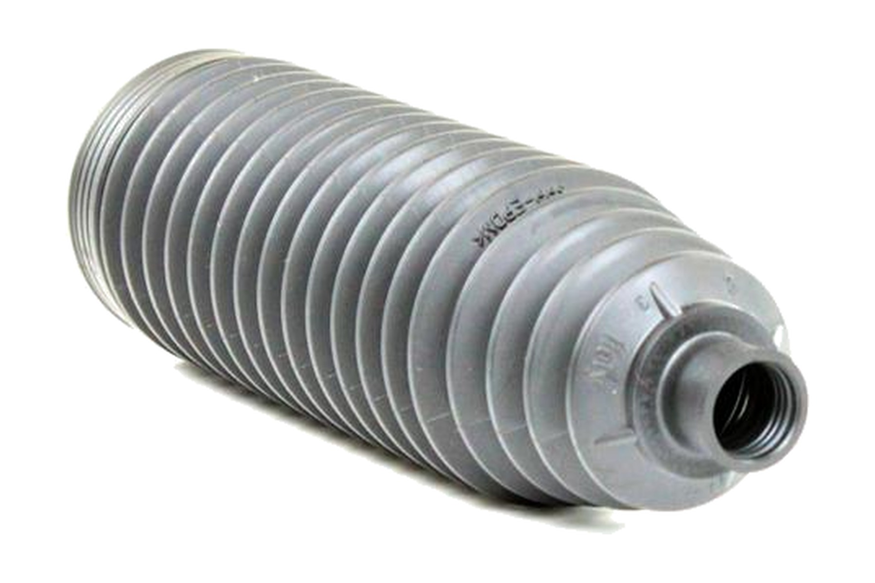 Coifa de Proteção de Barra de Direção VW 5Q0423831 - Imagem 17