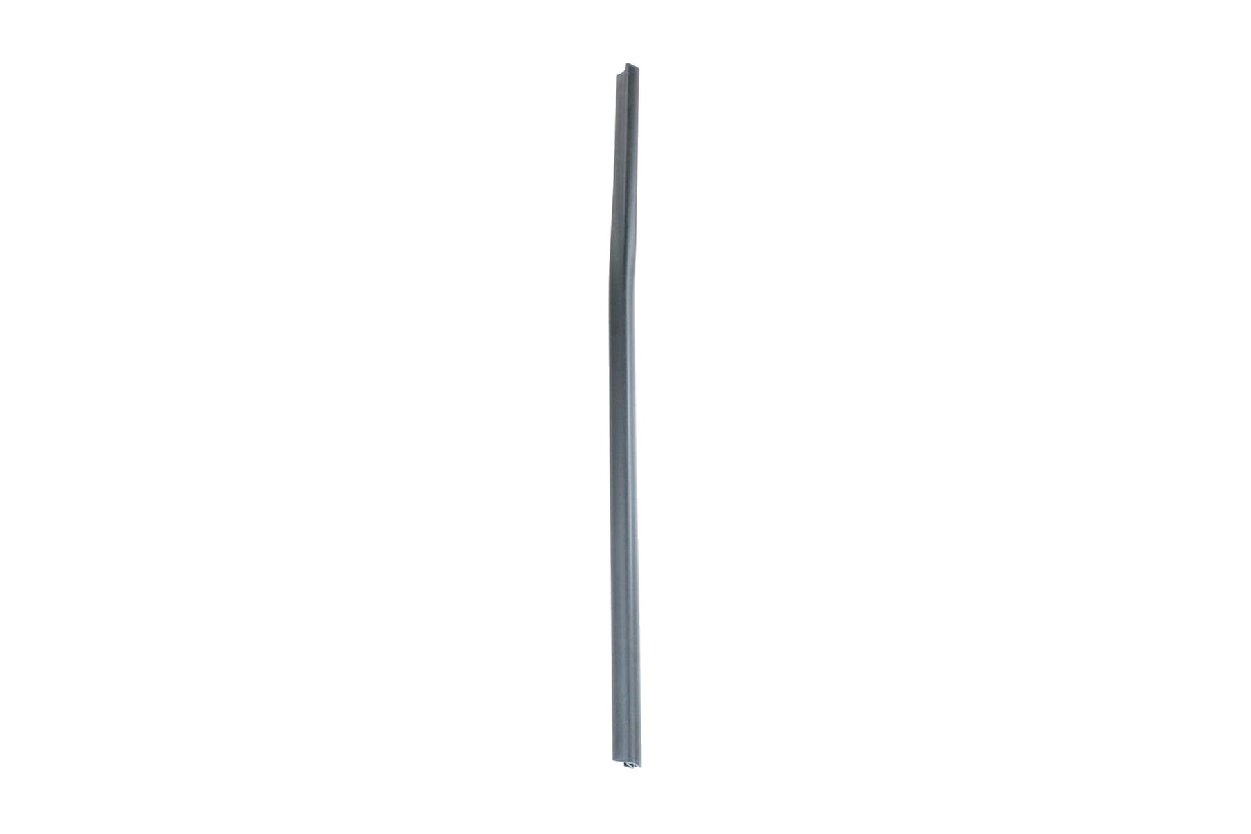 Pestana de Janela VW 5U4837477A5AP