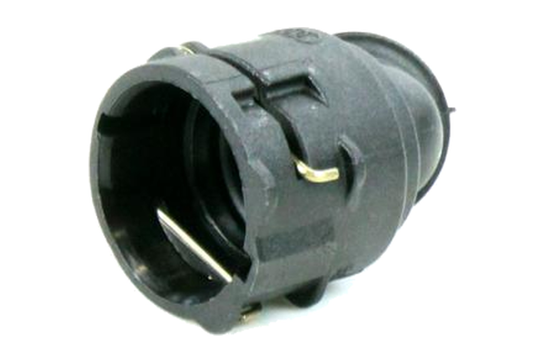 Conexão de Mangueira de Água de Radiador VW 5Q0122291S - Imagem 22
