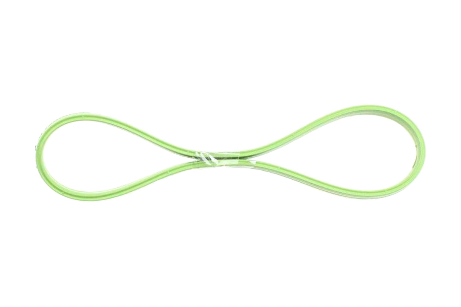 Anel de Vedação de Corpo de Borboleta de Injeção Eletrônica VW 059145215N - Imagem 3