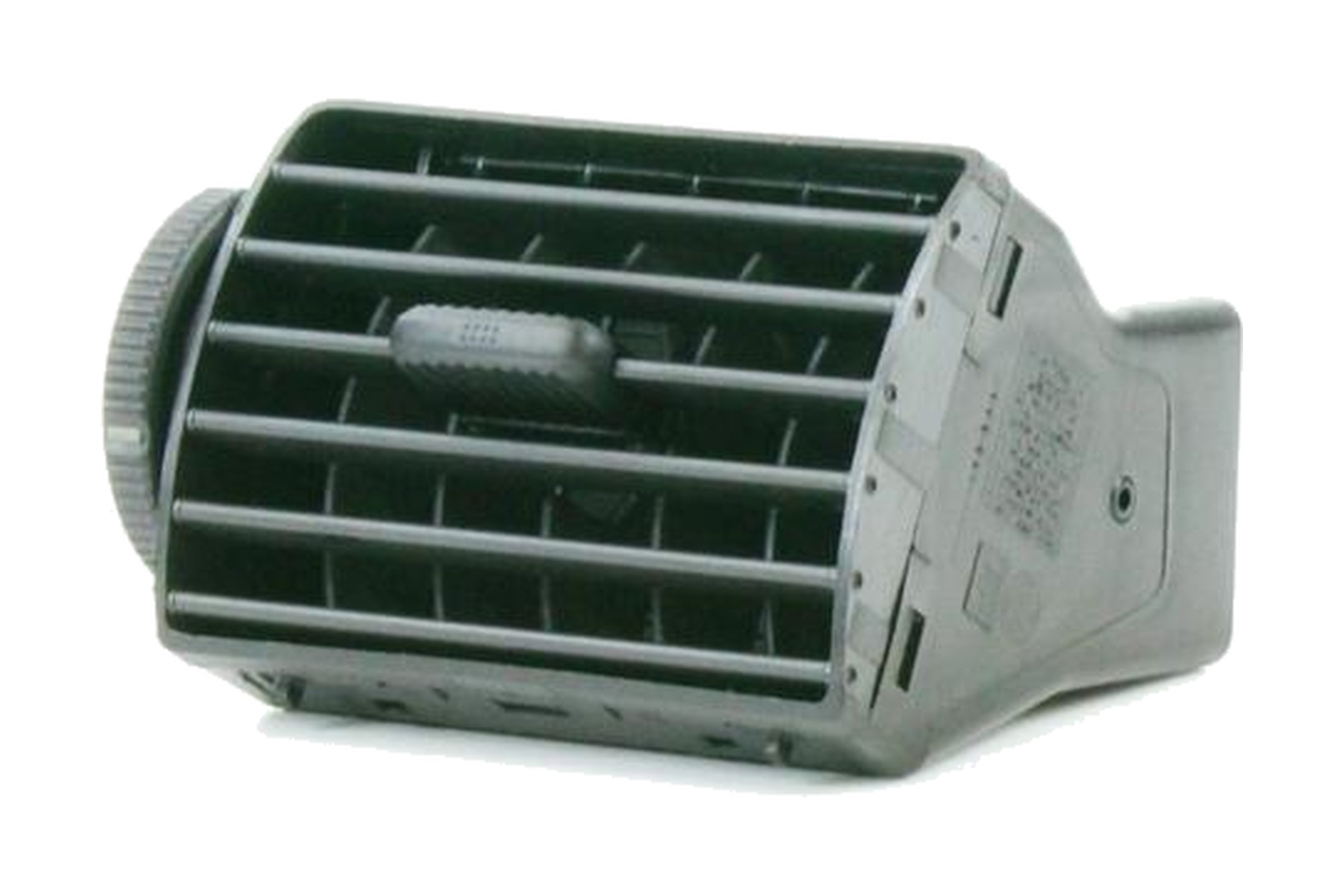 Difusor de Saída de Ar VW 5Z08197041NN - Imagem 3
