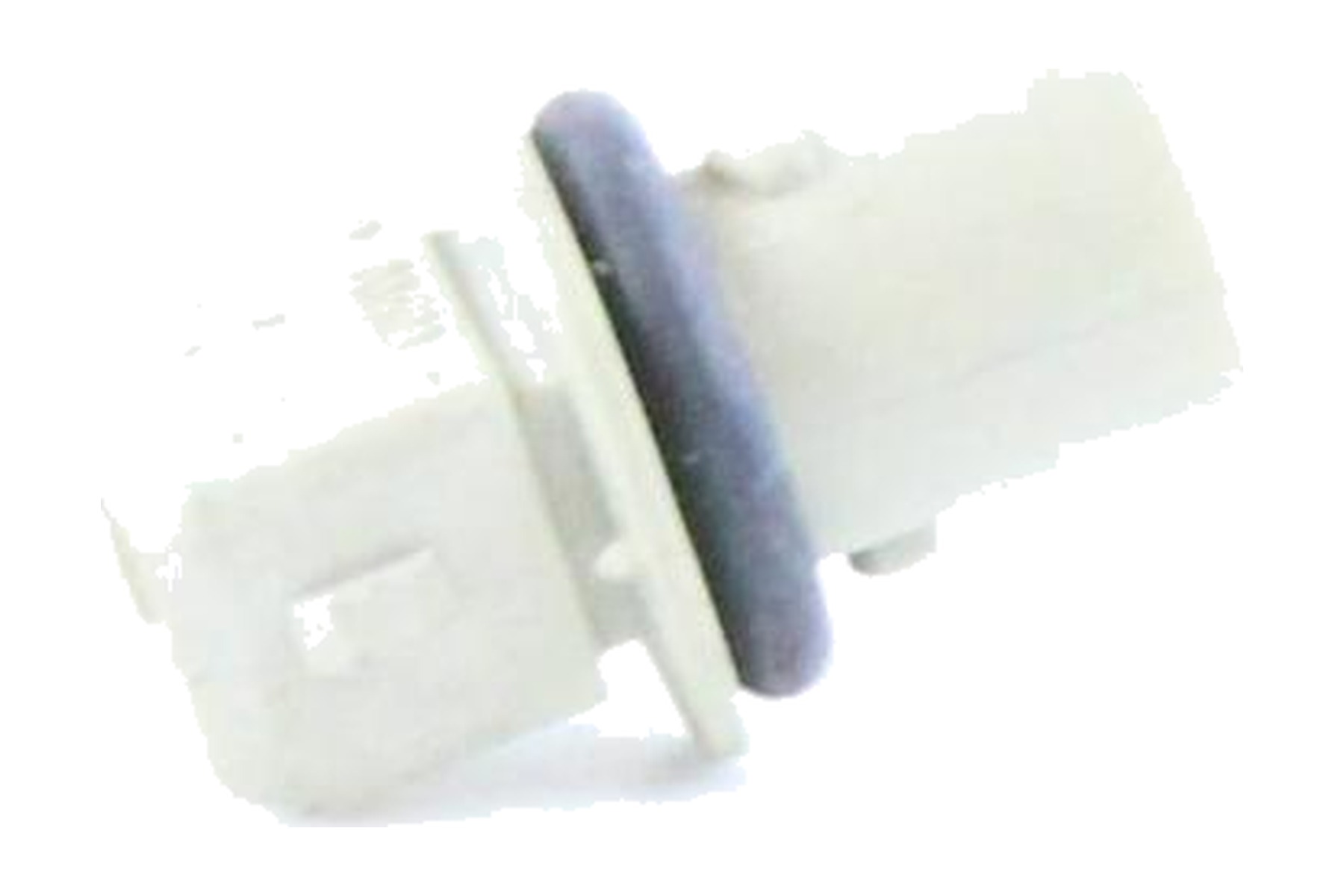 Soquete de Lâmpada Farol VW 5X0953053B - Imagem 24