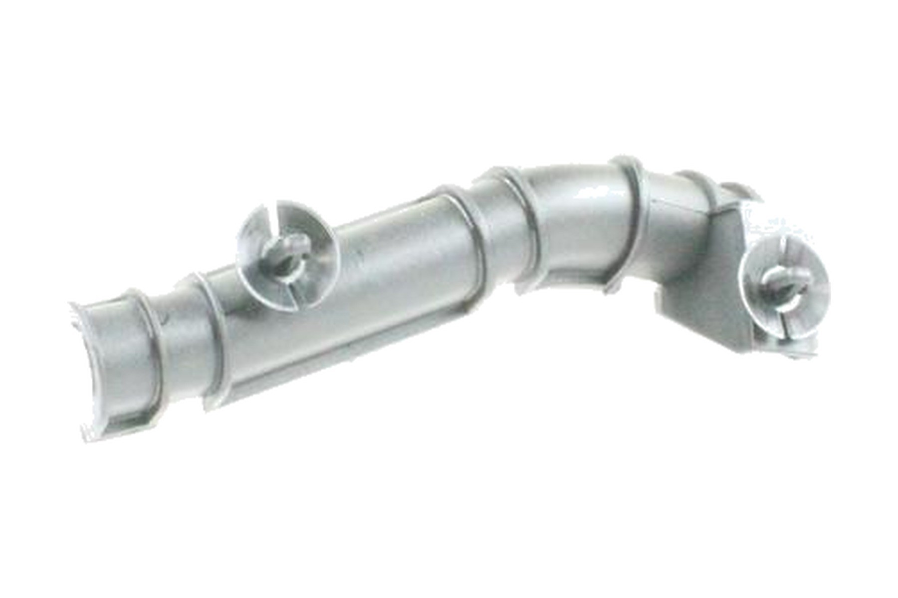 Presilha VW 3C0971824 - Imagem 23