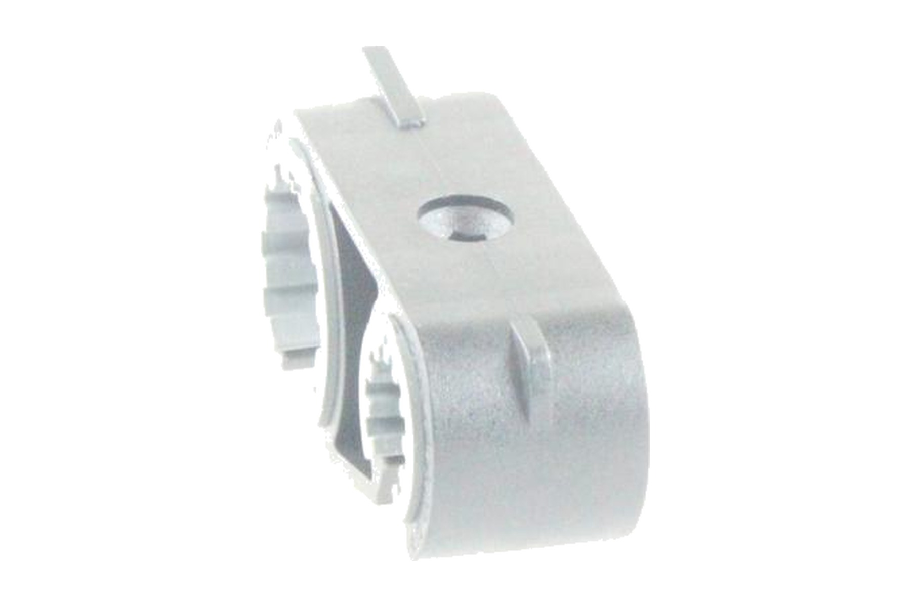 Suporte VW 8E0260759AD - Imagem 18