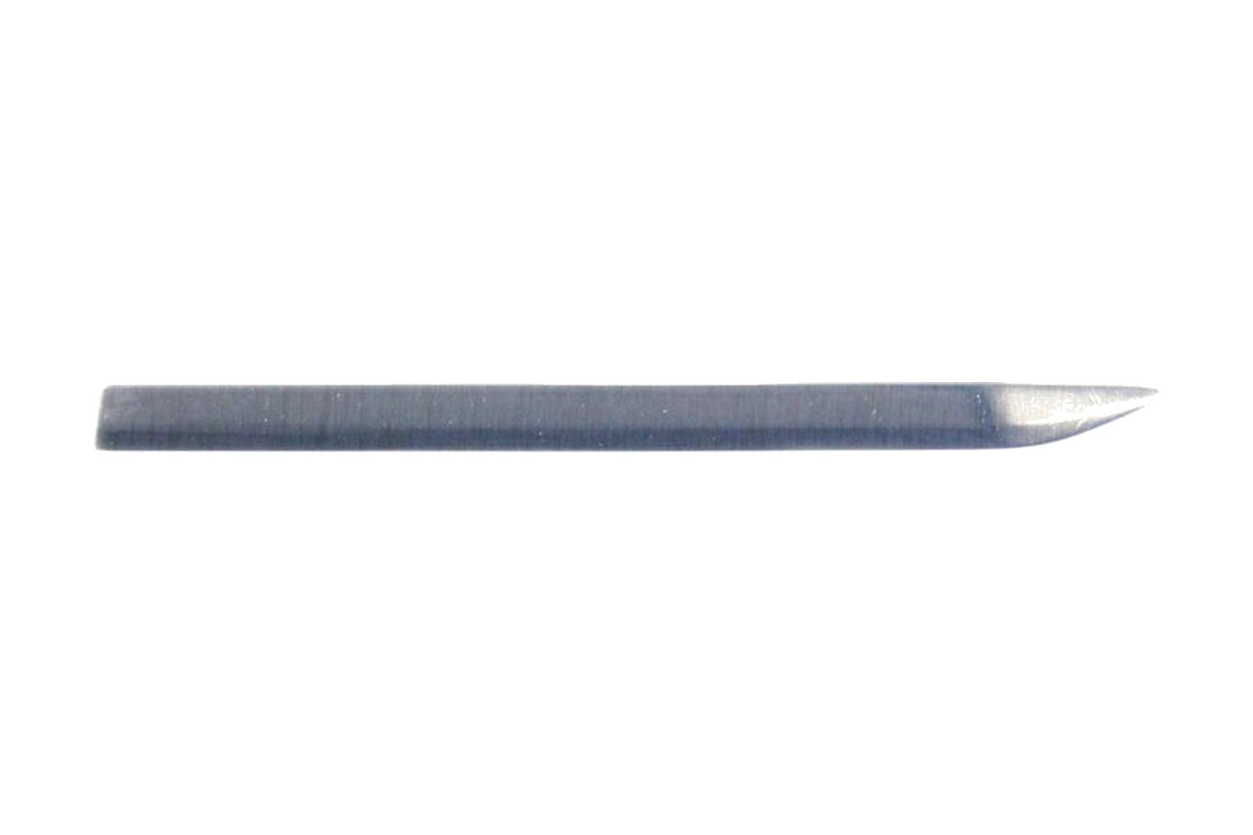 Friso de Porta VW 2GK853689B2ZZ
