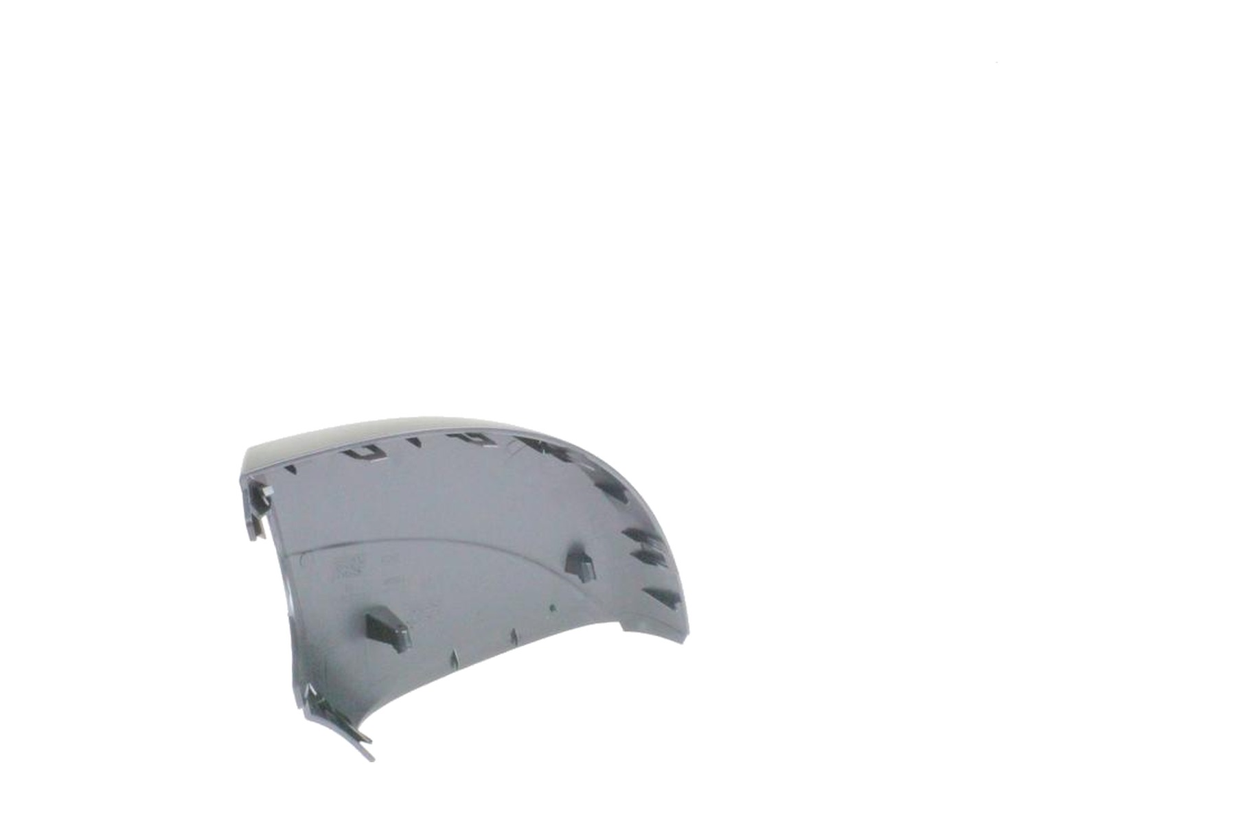 Cobertura VW 2H0857604D9B9 - Imagem 10