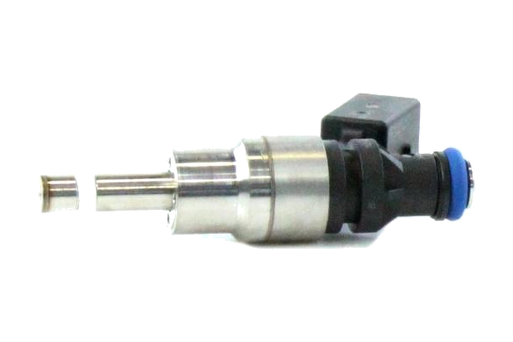 Bico Injetor de Combustível VW 06F906036A - Imagem 24