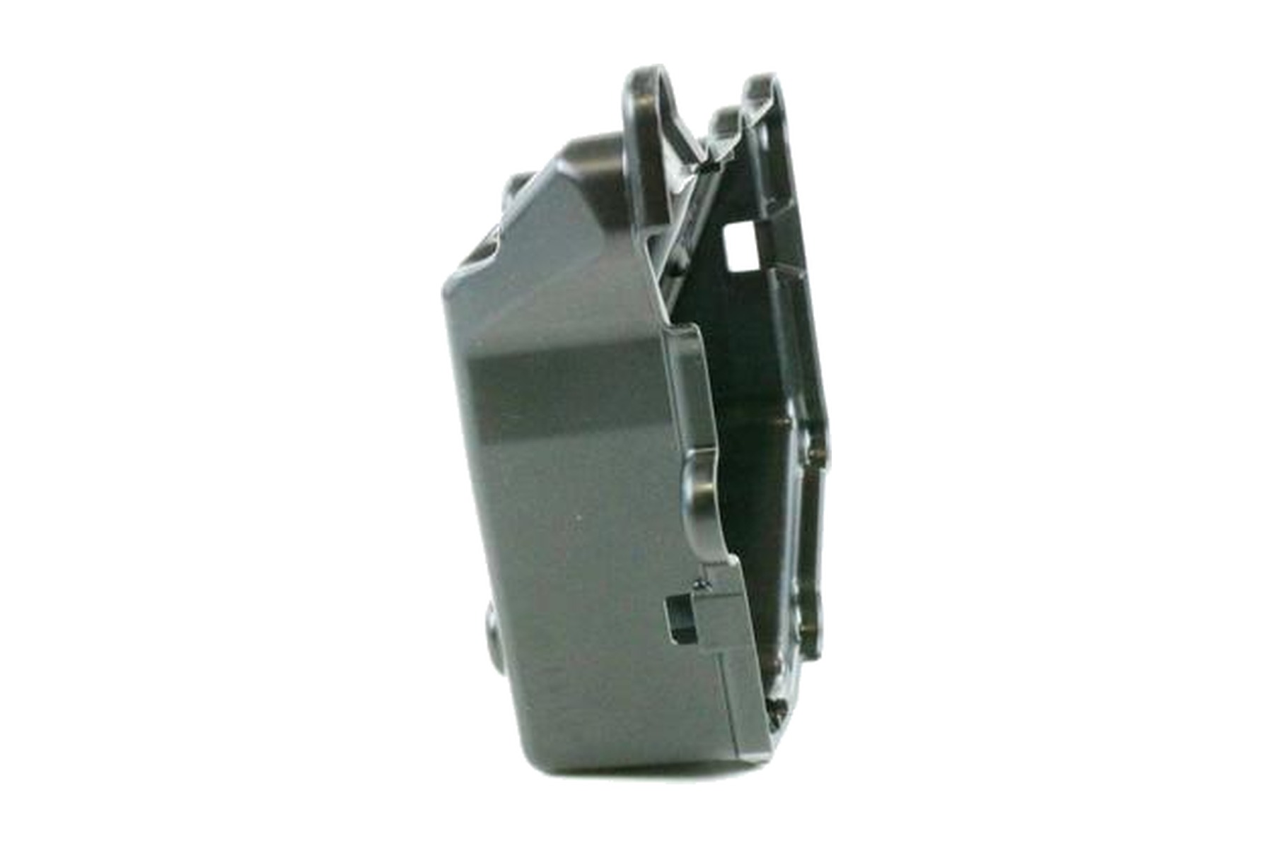 Separador de Óleo Anti-chama de Motor VW 04E103729 - Imagem 7